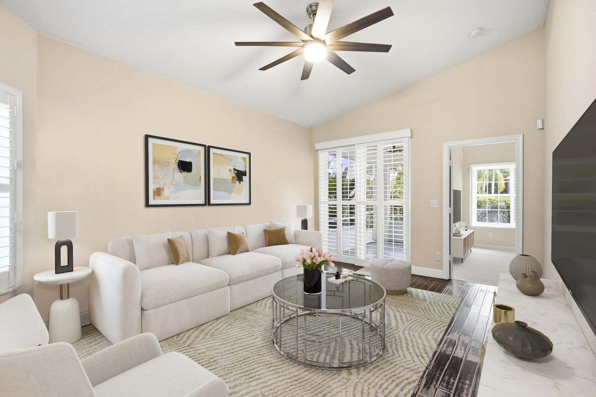 10725 Pelican Drive, Wellington, FL 33414 Photo