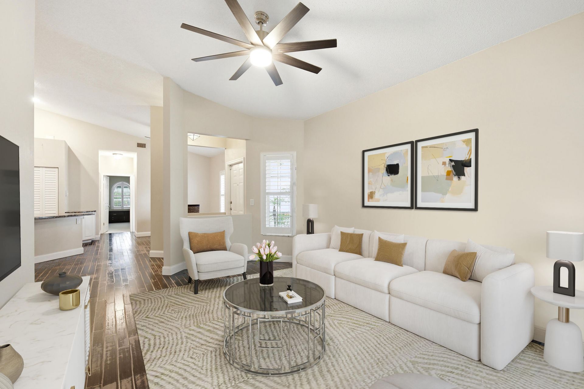 10725 Pelican Drive, Wellington, FL 33414 Photo