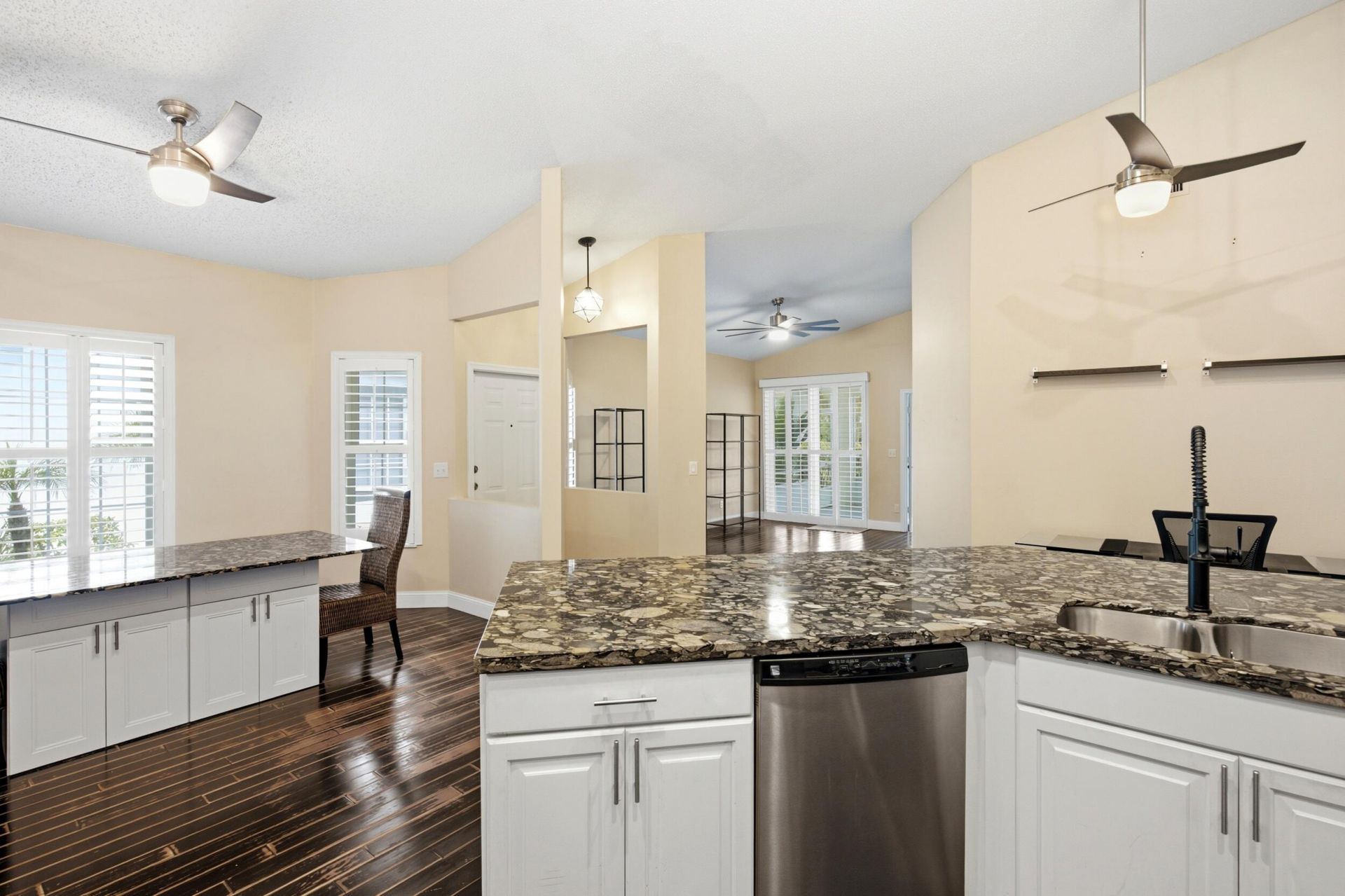 10725 Pelican Drive, Wellington, FL 33414 Photo