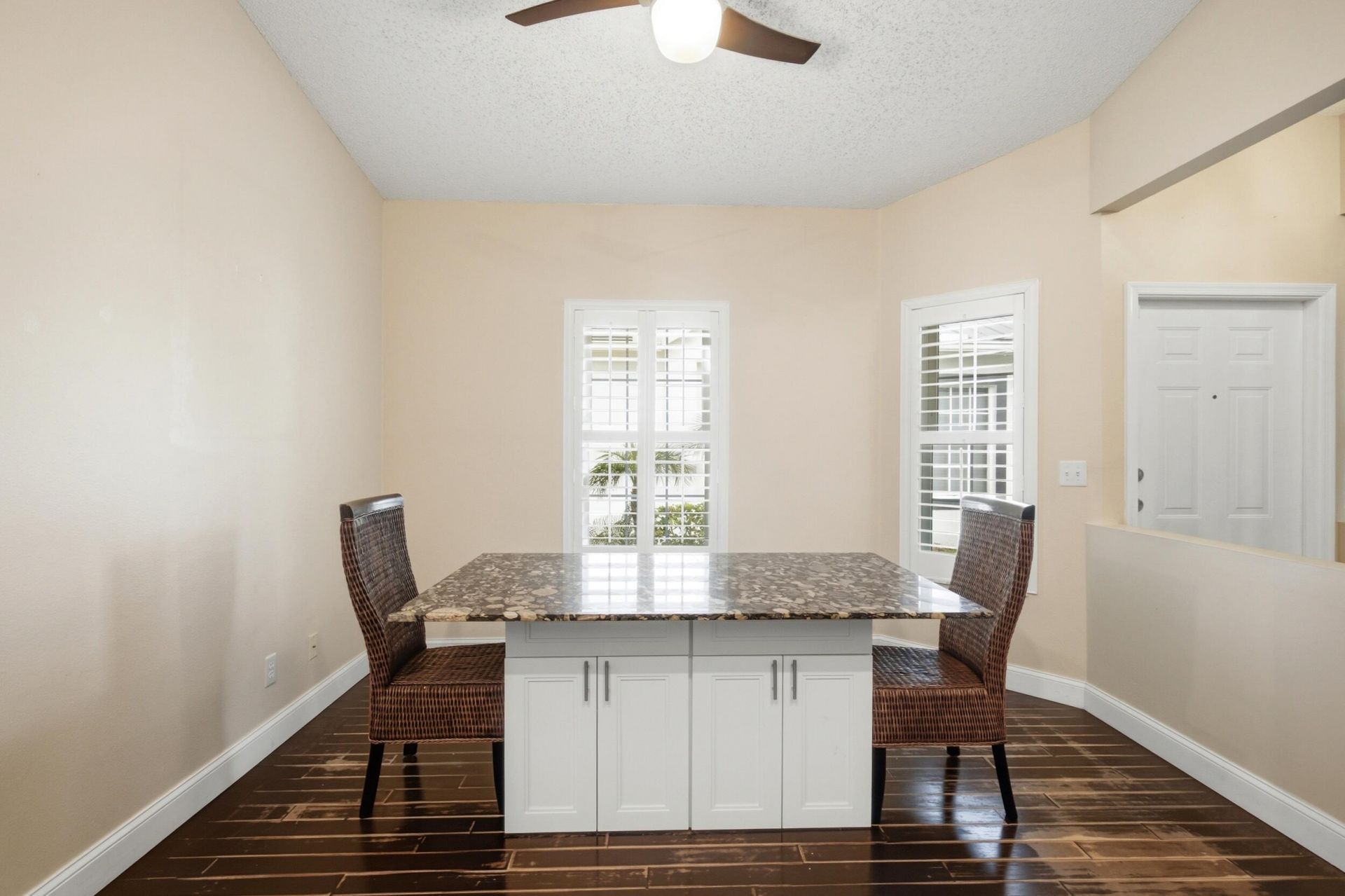 10725 Pelican Drive, Wellington, FL 33414 Photo