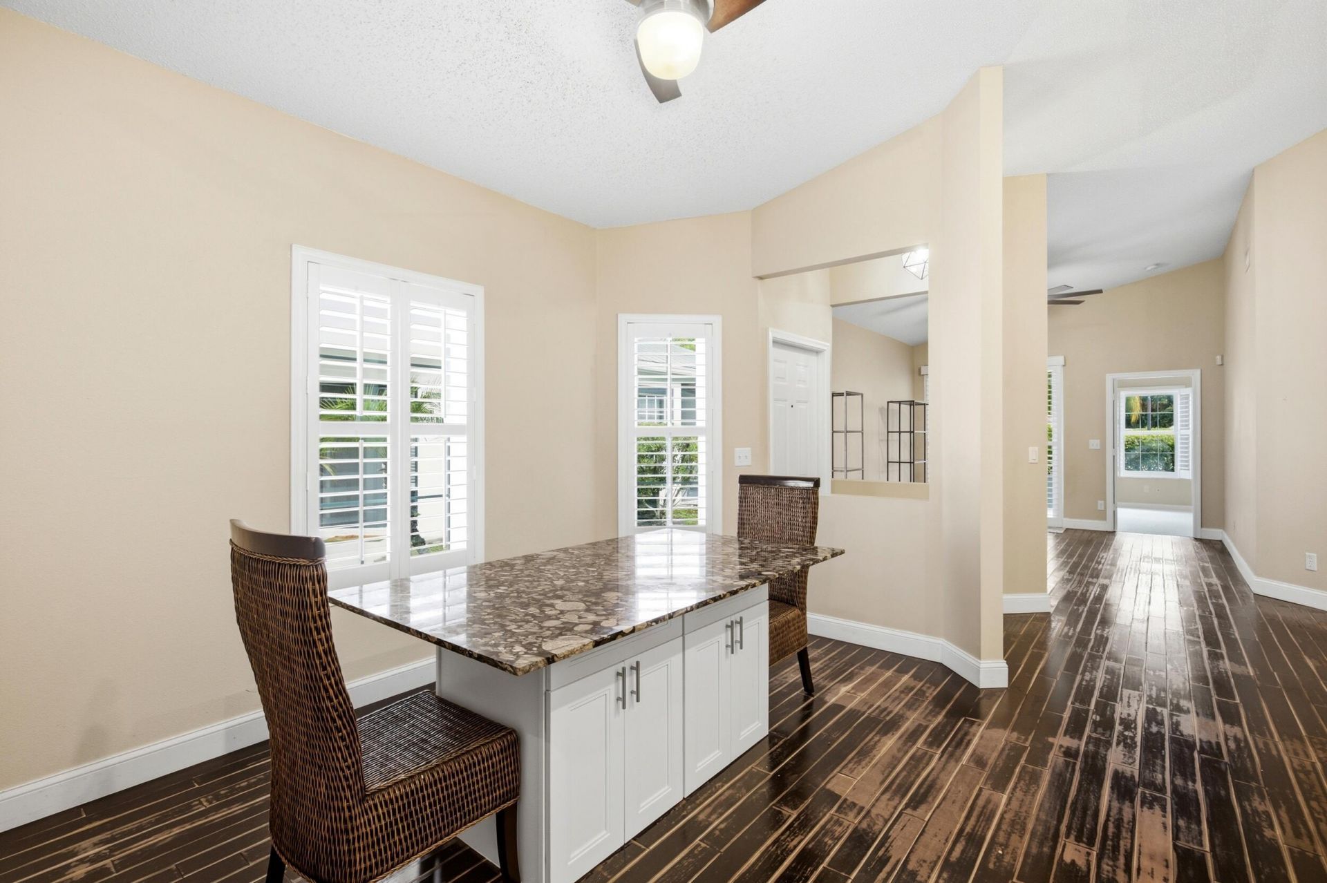10725 Pelican Drive, Wellington, FL 33414 Photo