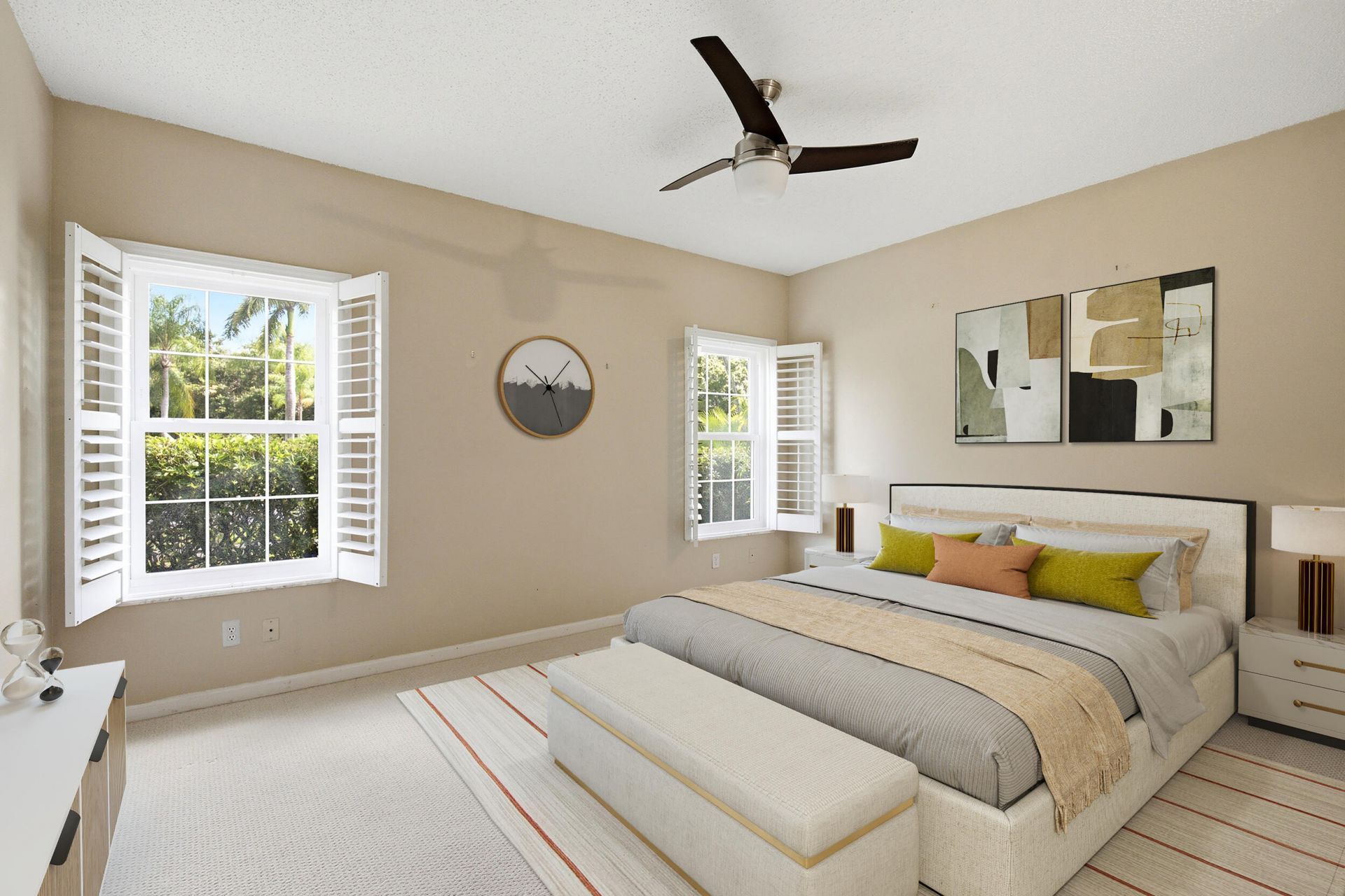 10725 Pelican Drive, Wellington, FL 33414 Photo