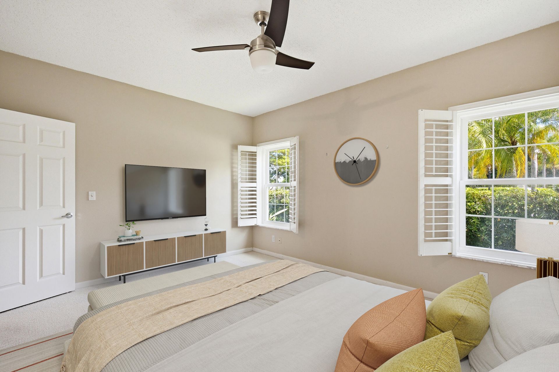 10725 Pelican Drive, Wellington, FL 33414 Photo