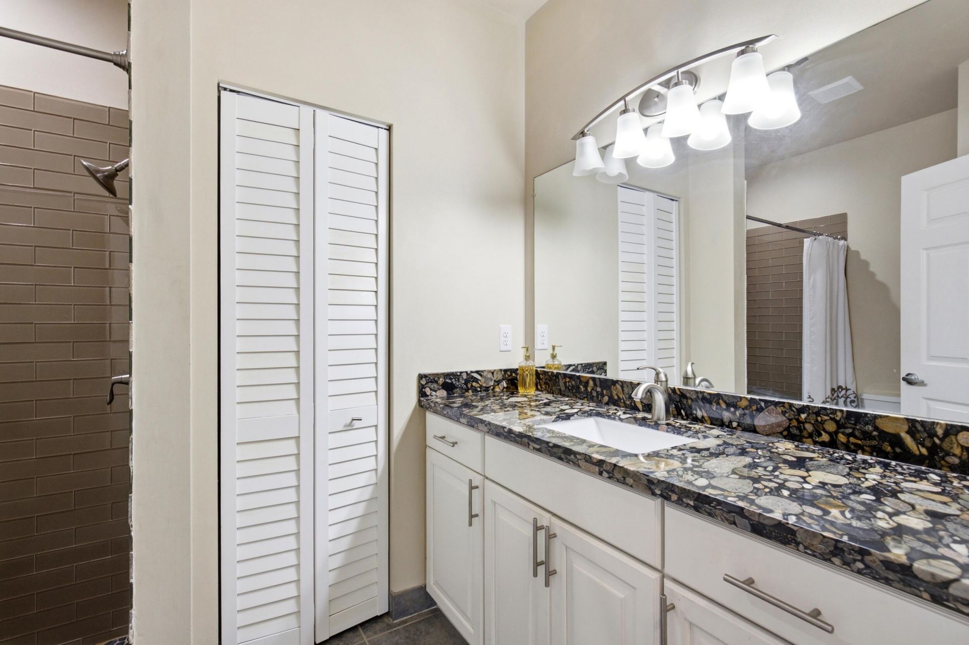 10725 Pelican Drive, Wellington, FL 33414 Photo