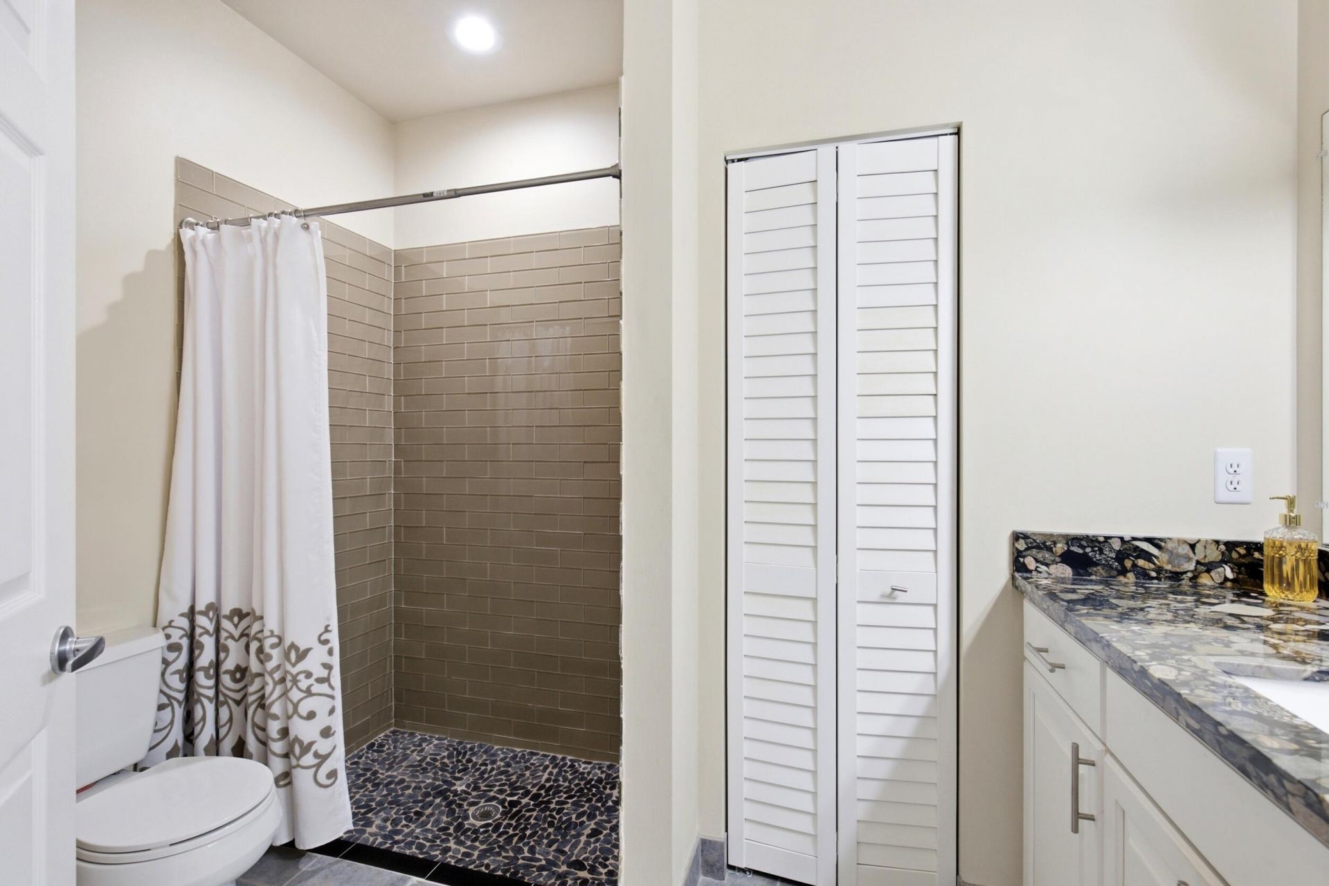 10725 Pelican Drive, Wellington, FL 33414 Photo