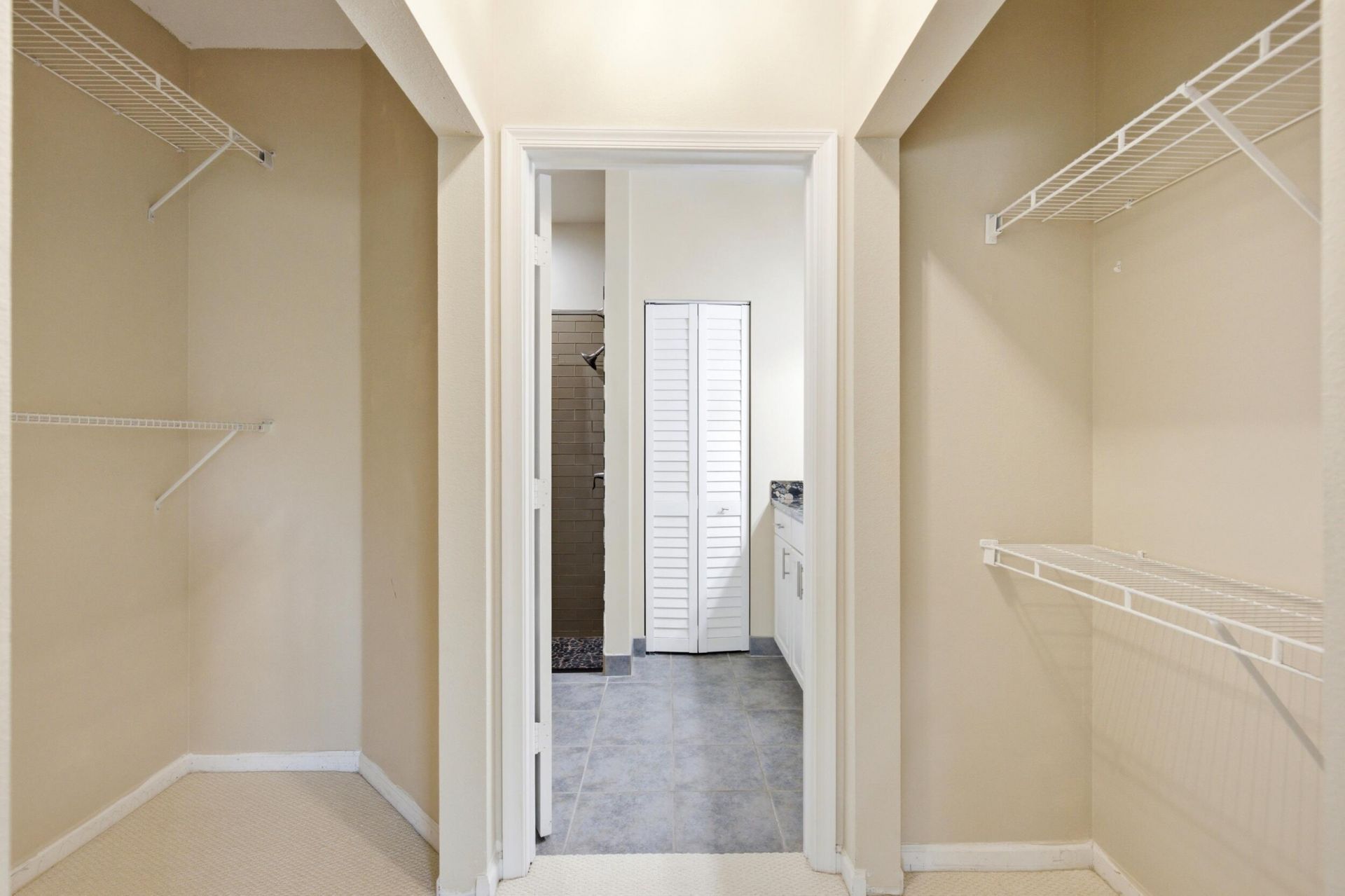 10725 Pelican Drive, Wellington, FL 33414 Photo