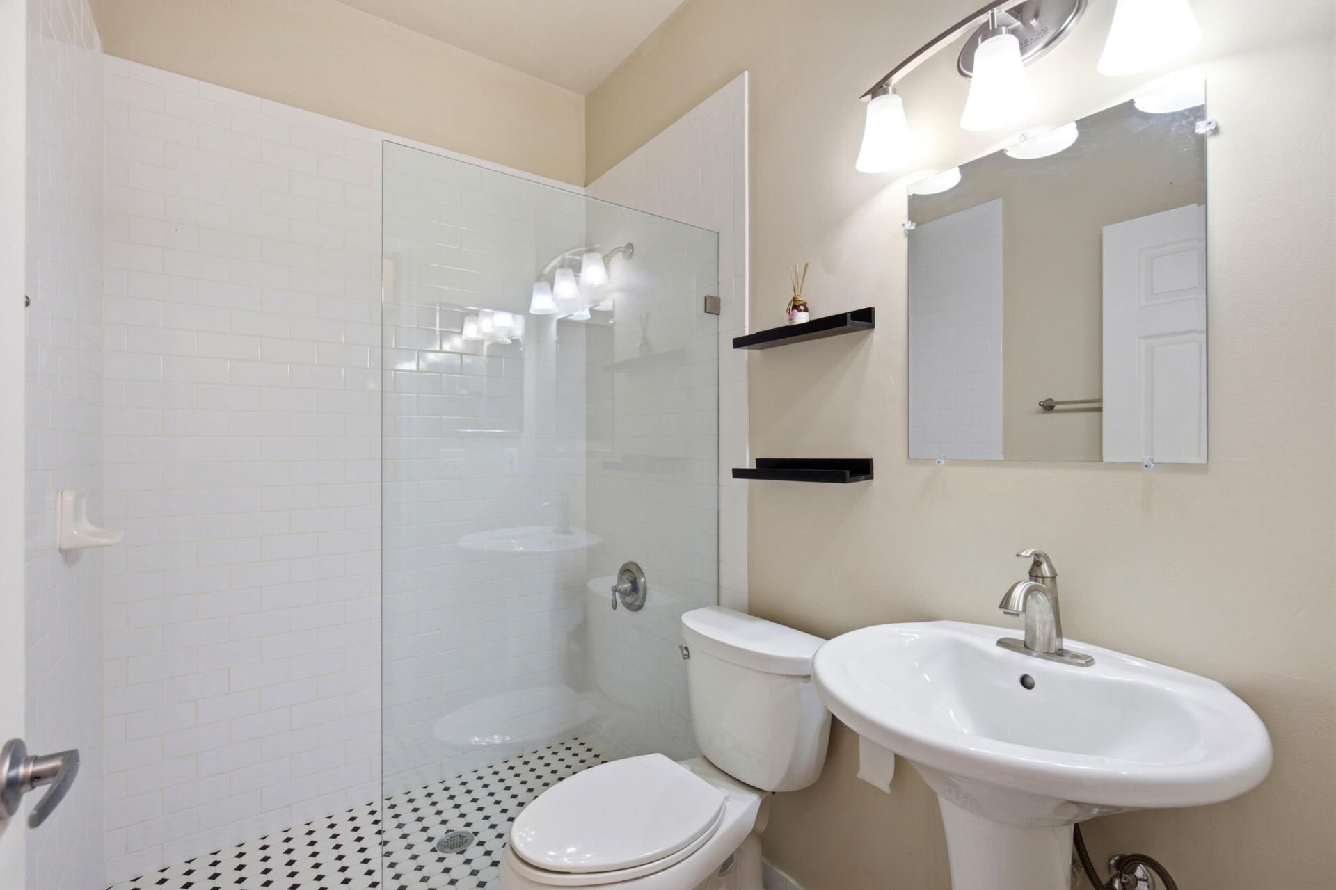 10725 Pelican Drive, Wellington, FL 33414 Photo