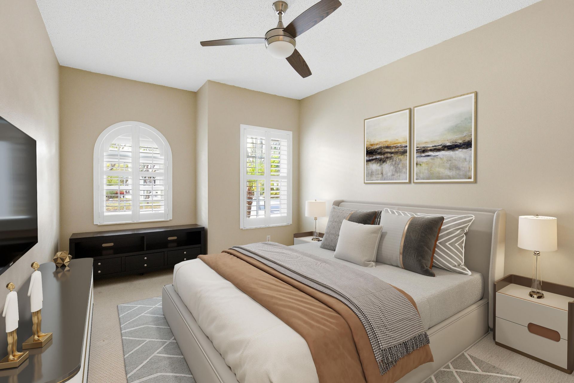 10725 Pelican Drive, Wellington, FL 33414 Photo