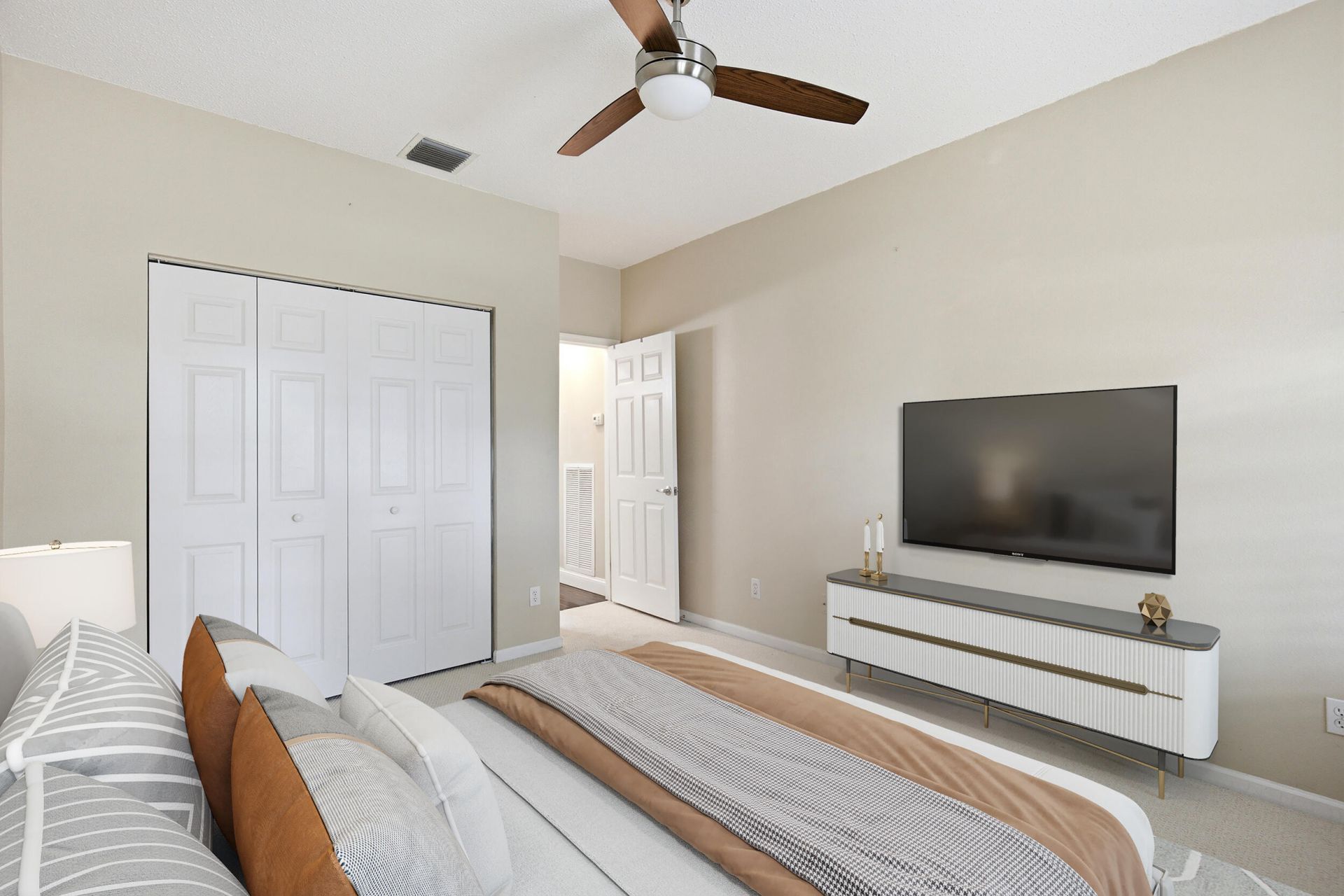 10725 Pelican Drive, Wellington, FL 33414 Photo