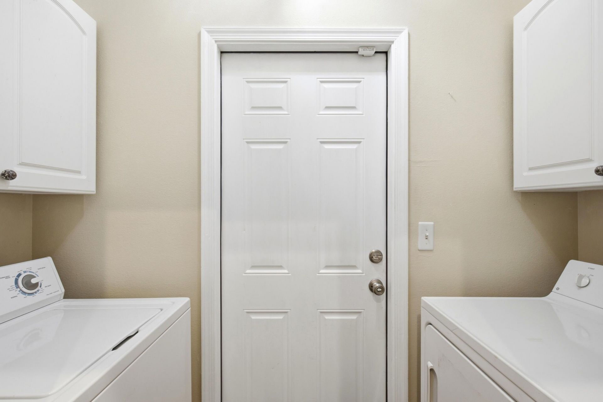 10725 Pelican Drive, Wellington, FL 33414 Photo