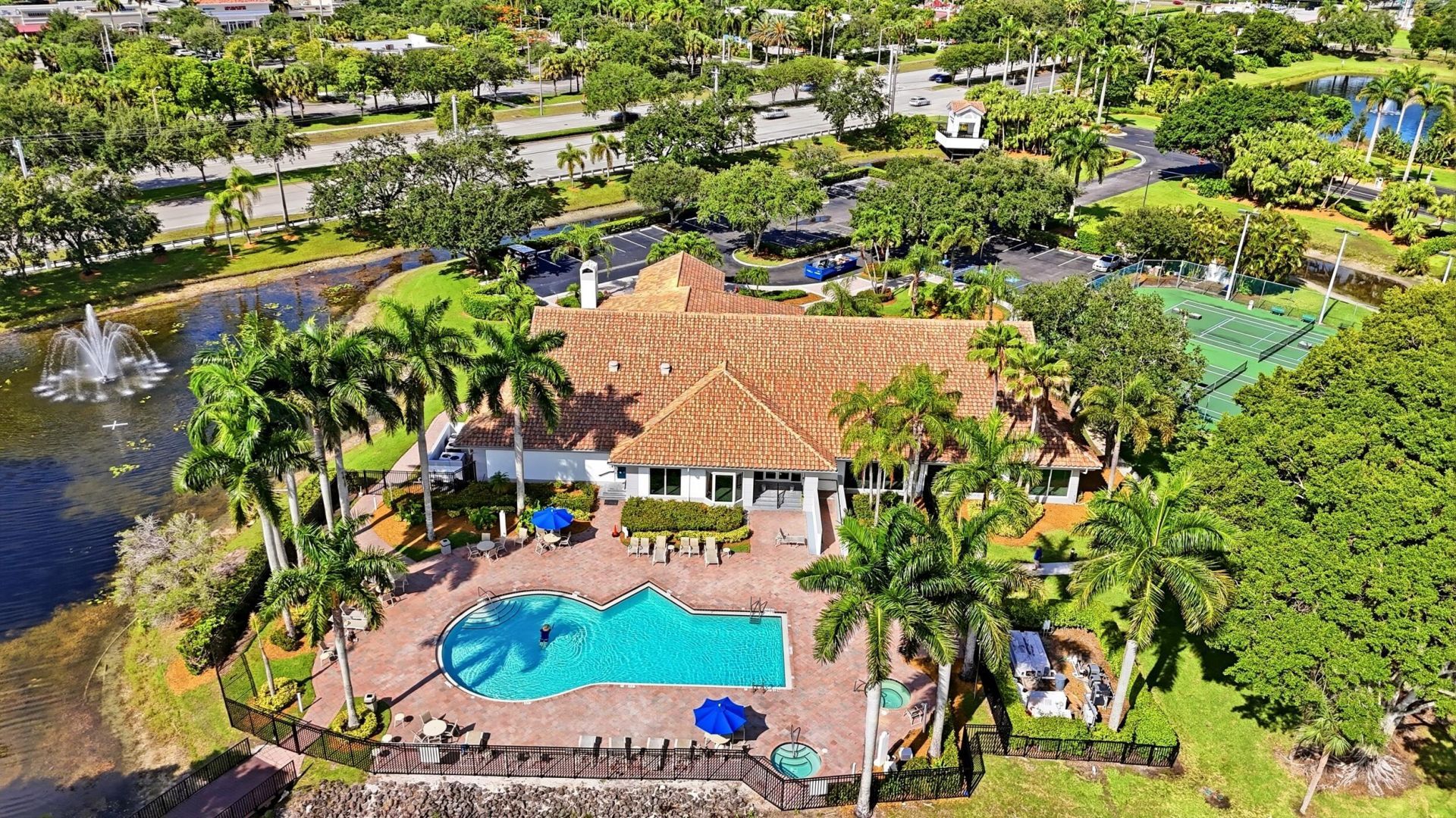 10725 Pelican Drive, Wellington, FL 33414 Photo