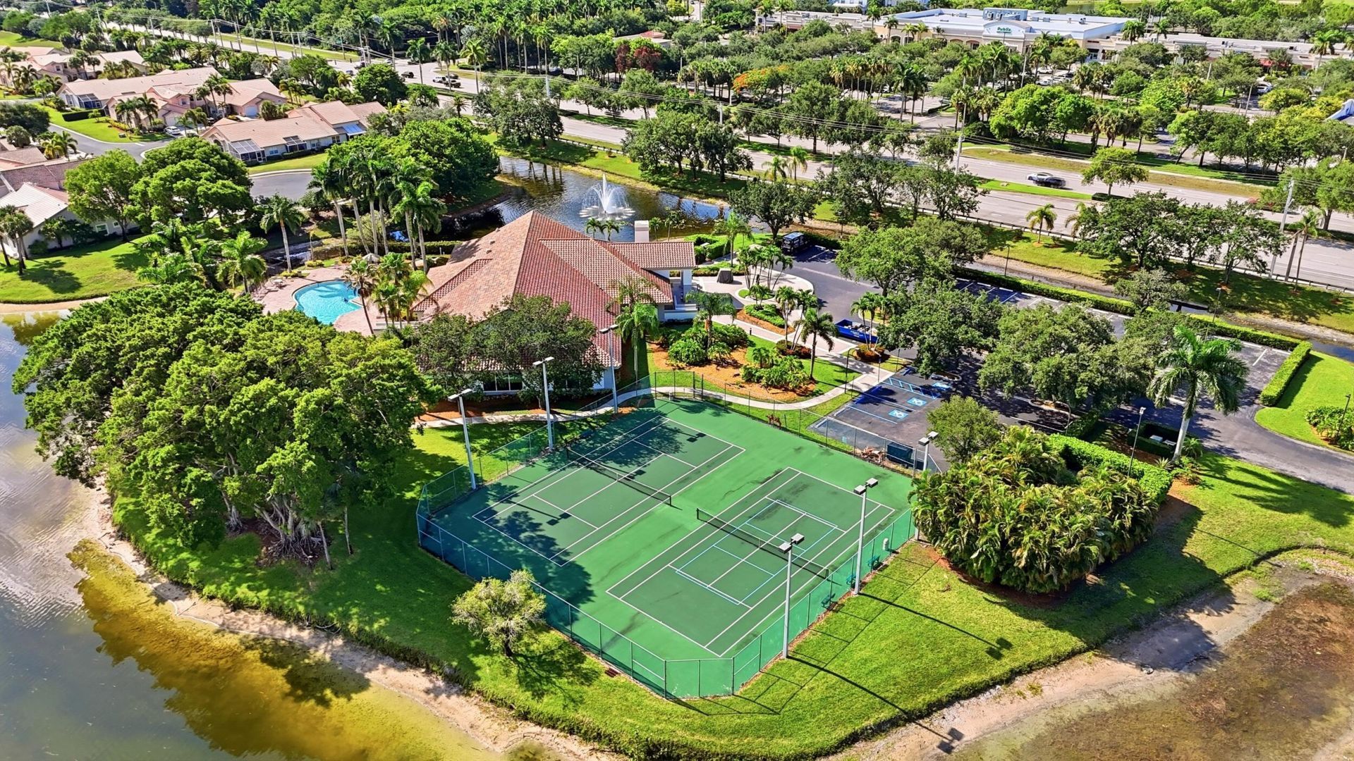 10725 Pelican Drive, Wellington, FL 33414 Photo