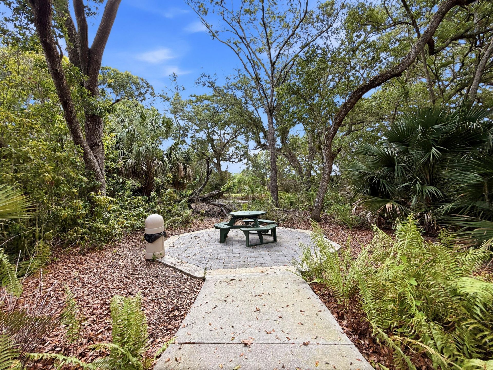 10725 Pelican Drive, Wellington, FL 33414 Photo