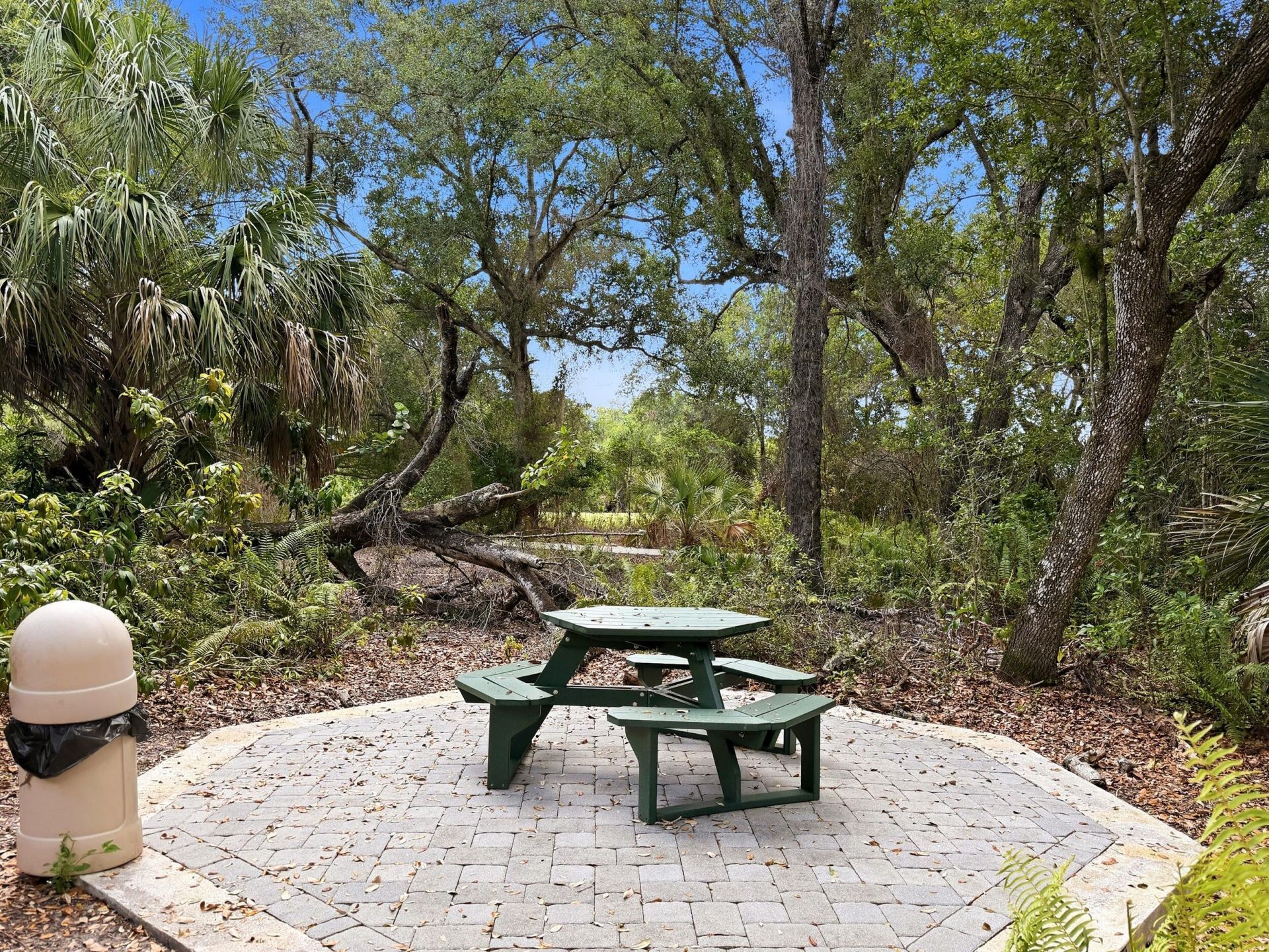 10725 Pelican Drive, Wellington, FL 33414 Photo