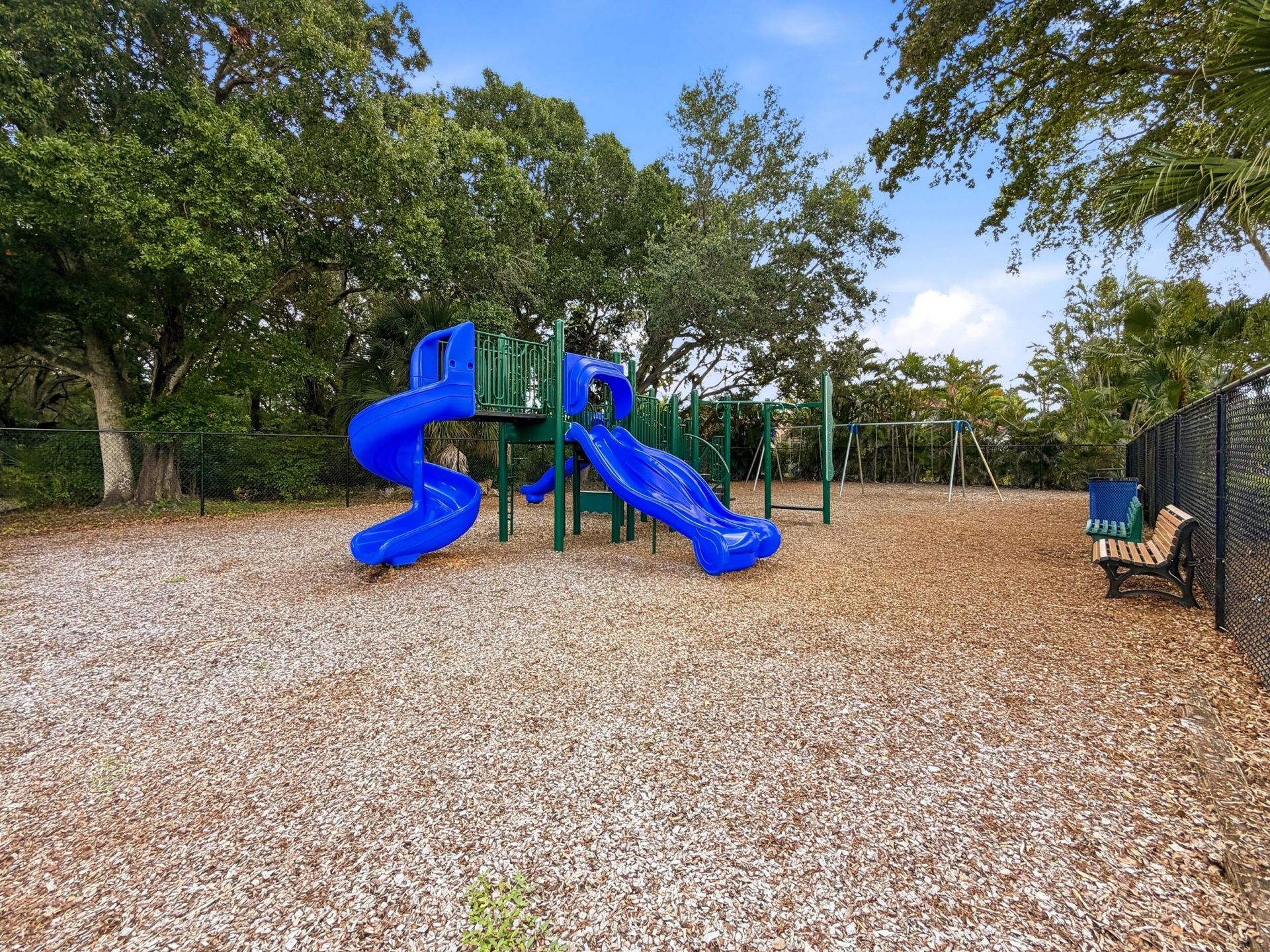 10725 Pelican Drive, Wellington, FL 33414 Photo
