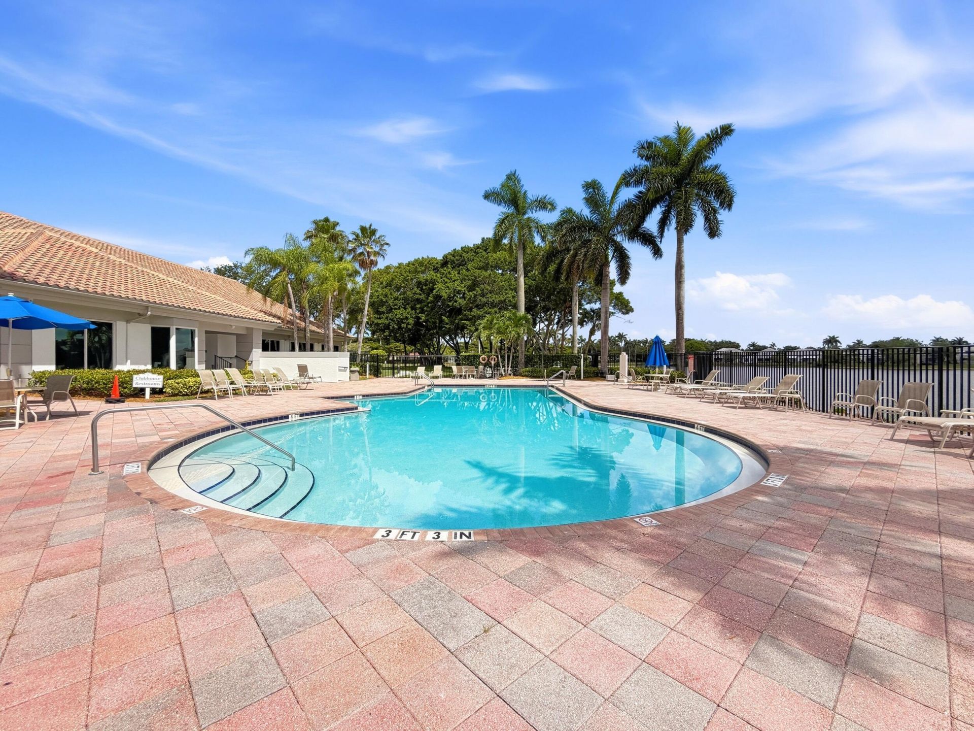 10725 Pelican Drive, Wellington, FL 33414 Photo