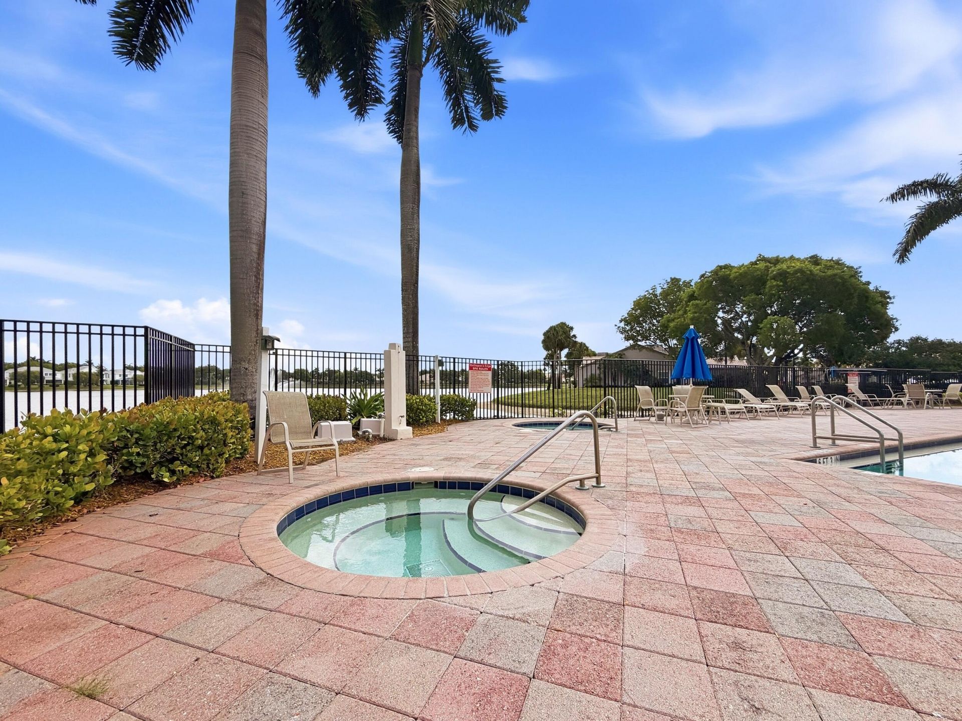 10725 Pelican Drive, Wellington, FL 33414 Photo