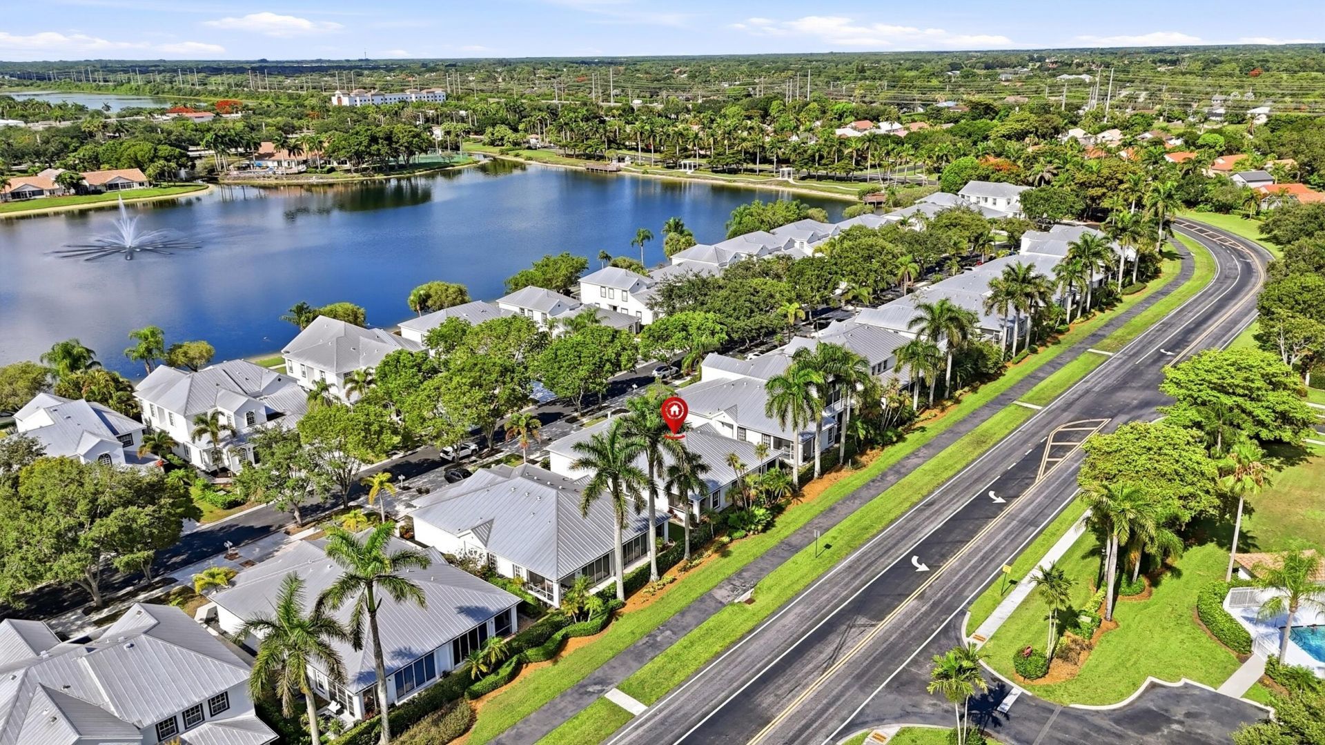 10725 Pelican Drive, Wellington, FL 33414 Photo