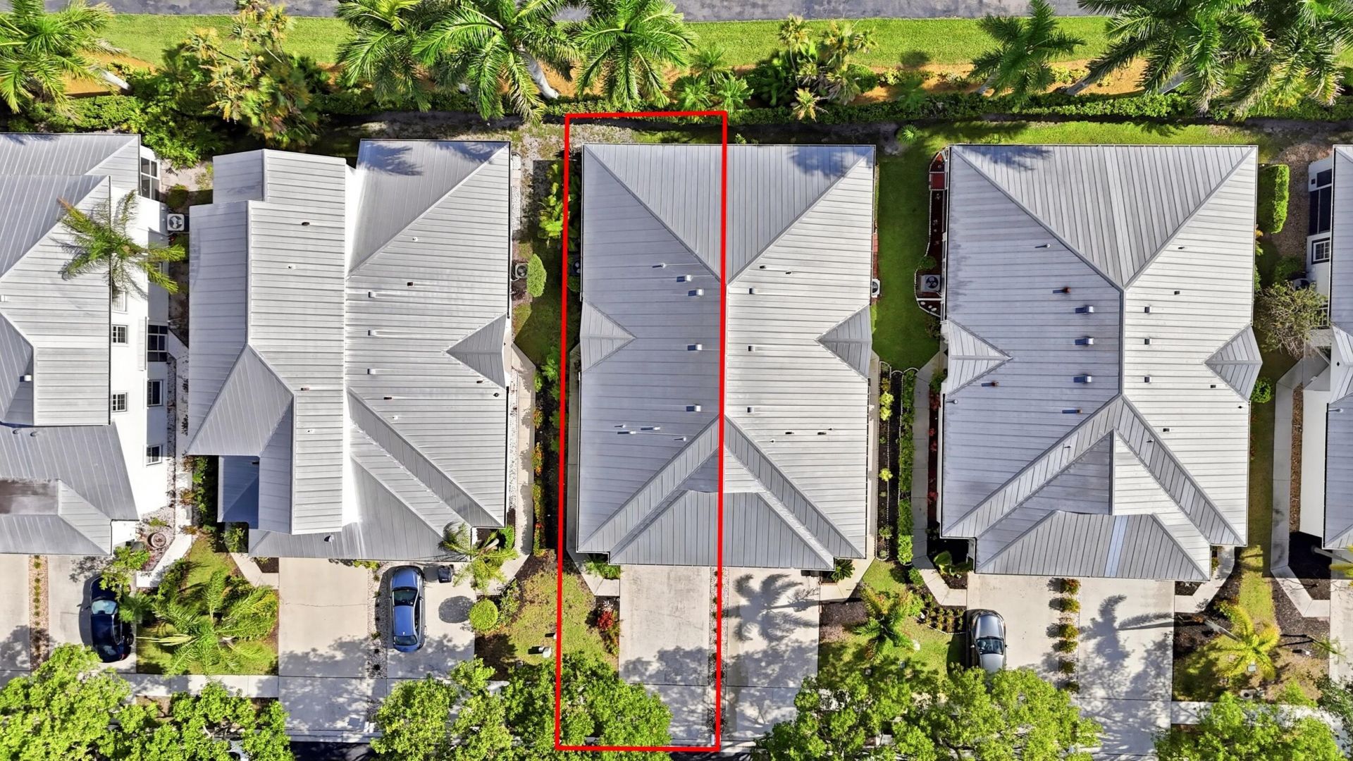 10725 Pelican Drive, Wellington, FL 33414 Photo