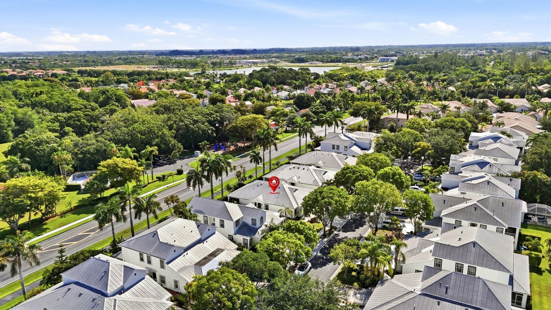 10725 Pelican Drive, Wellington, FL 33414 Photo