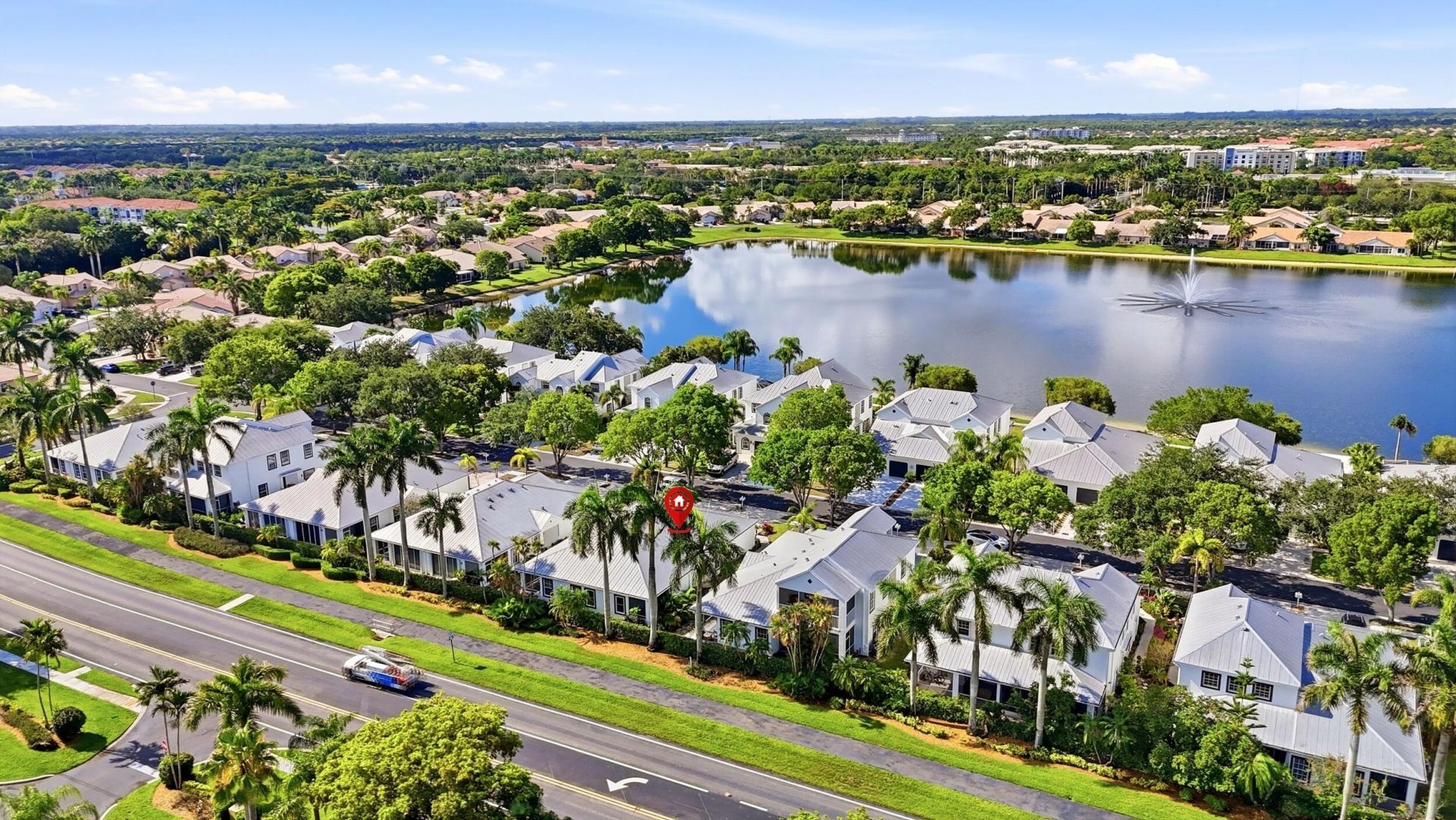 10725 Pelican Drive, Wellington, FL 33414 Photo