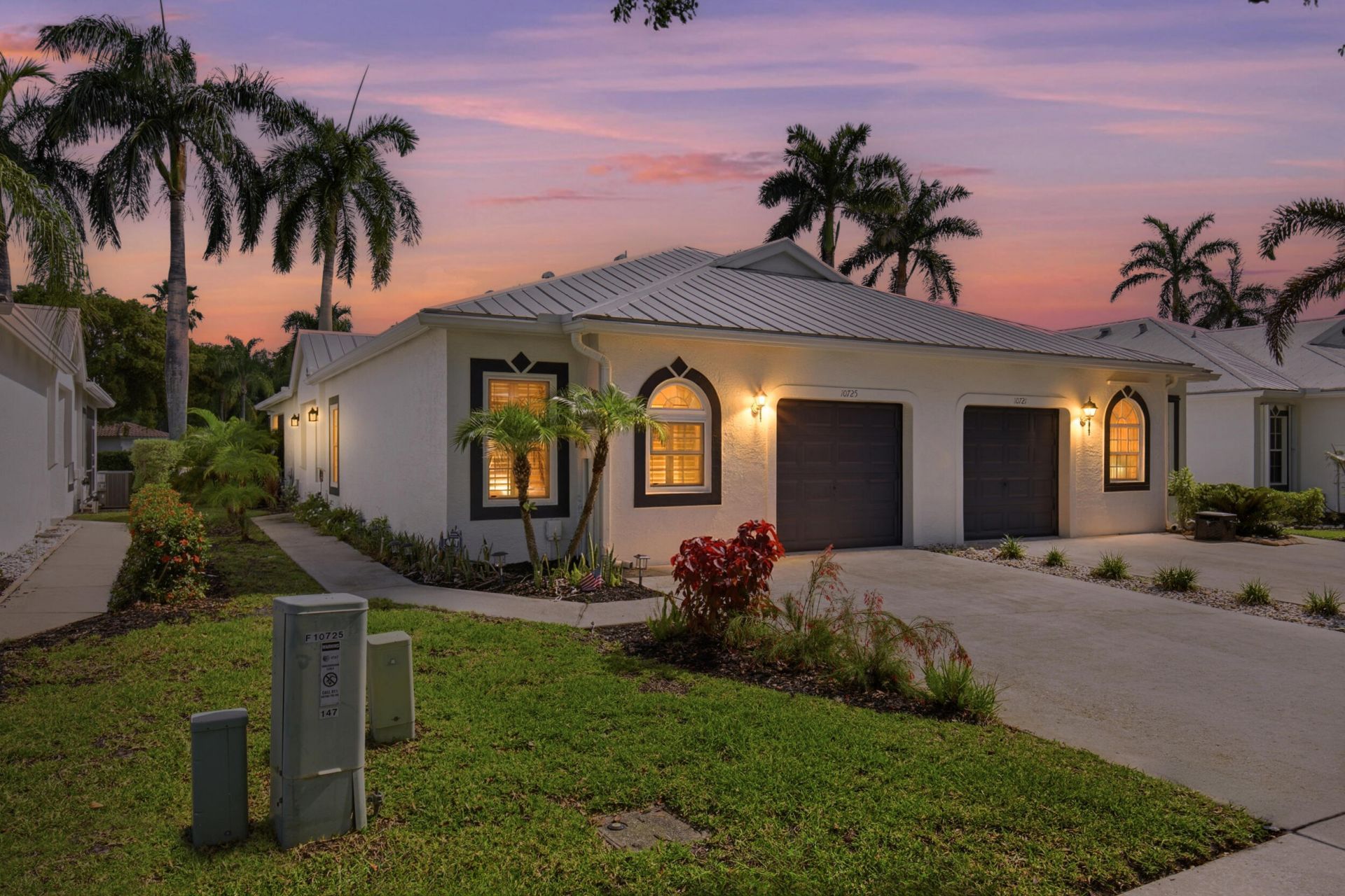 10725 Pelican Drive, Wellington, FL 33414 Photo