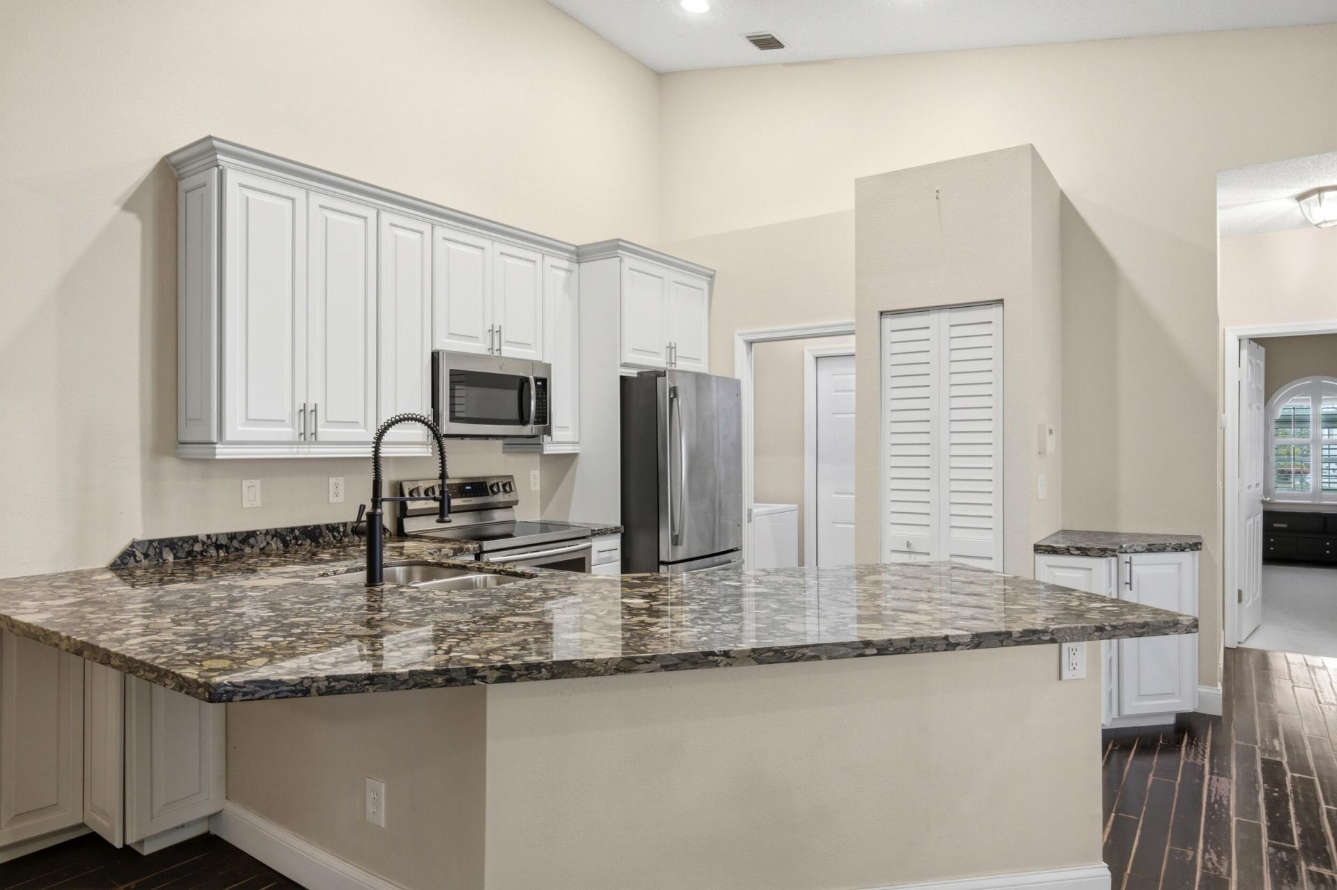 10725 Pelican Drive, Wellington, FL 33414 Photo