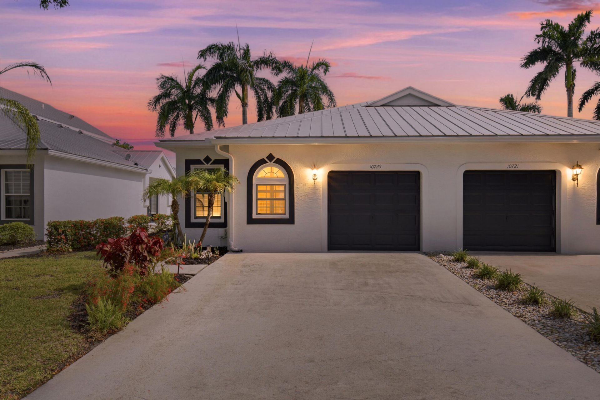 10725 Pelican Drive, Wellington, FL 33414 Photo