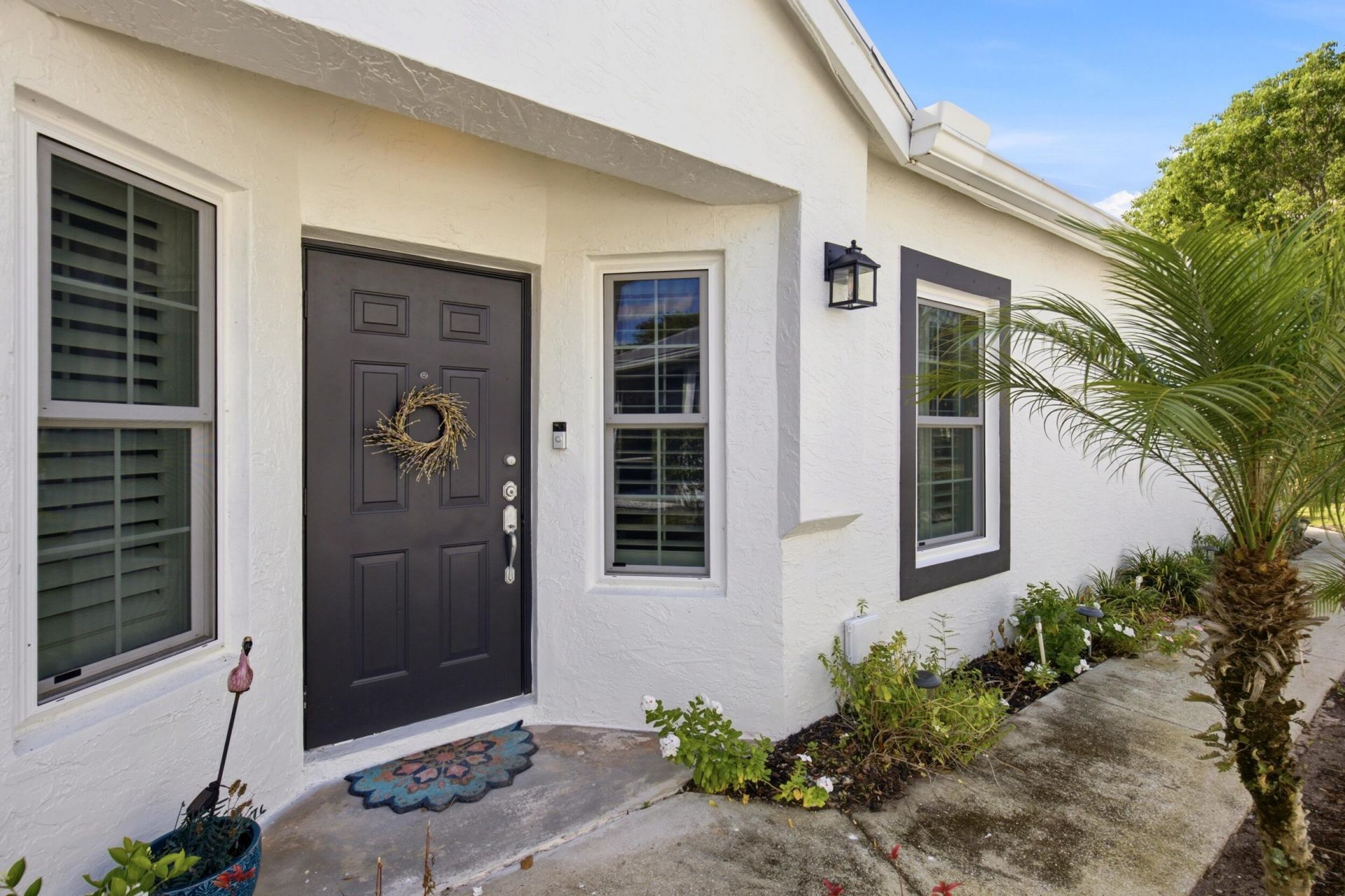 10725 Pelican Drive, Wellington, FL 33414 Photo