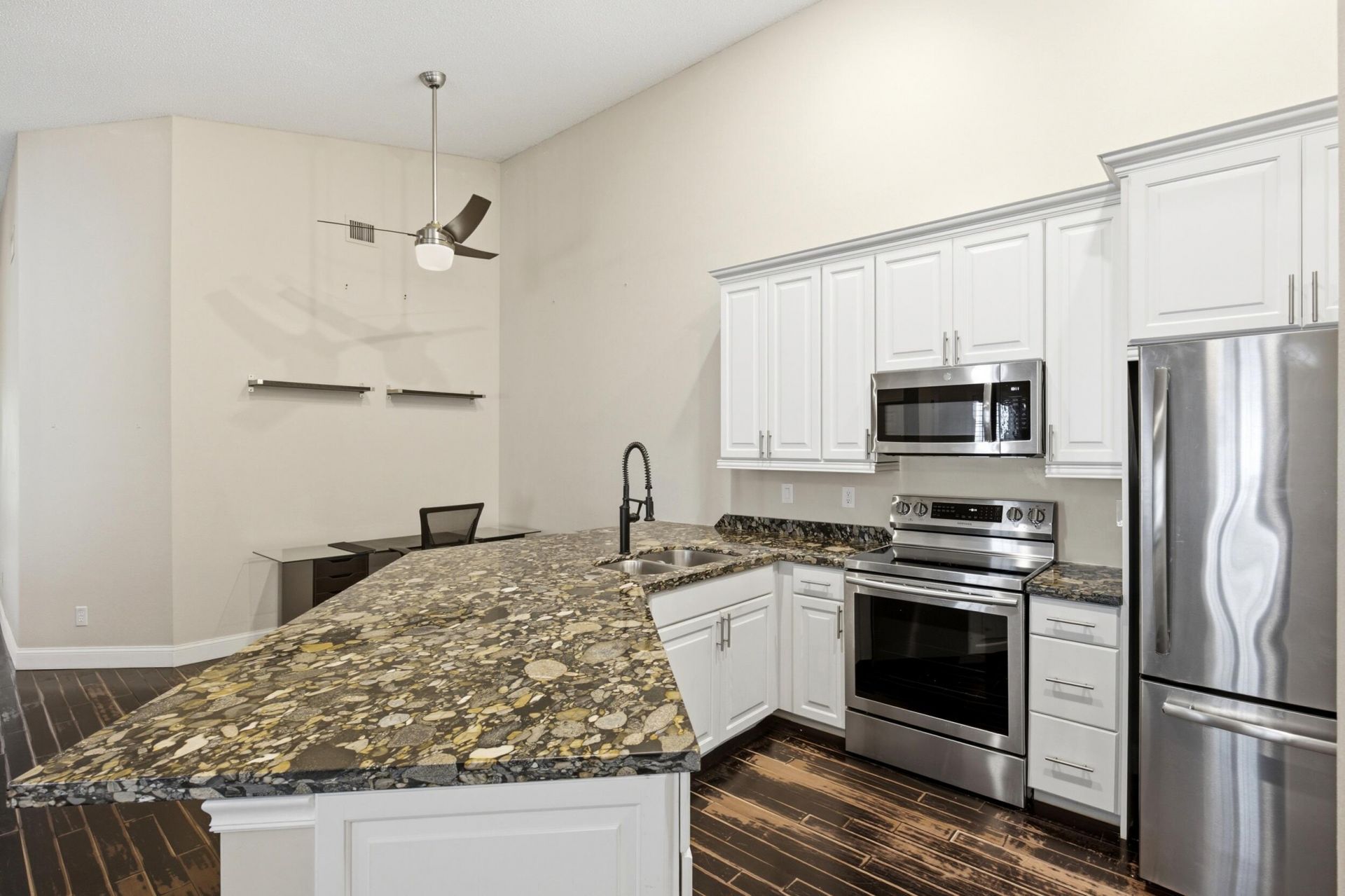 10725 Pelican Drive, Wellington, FL 33414 Photo