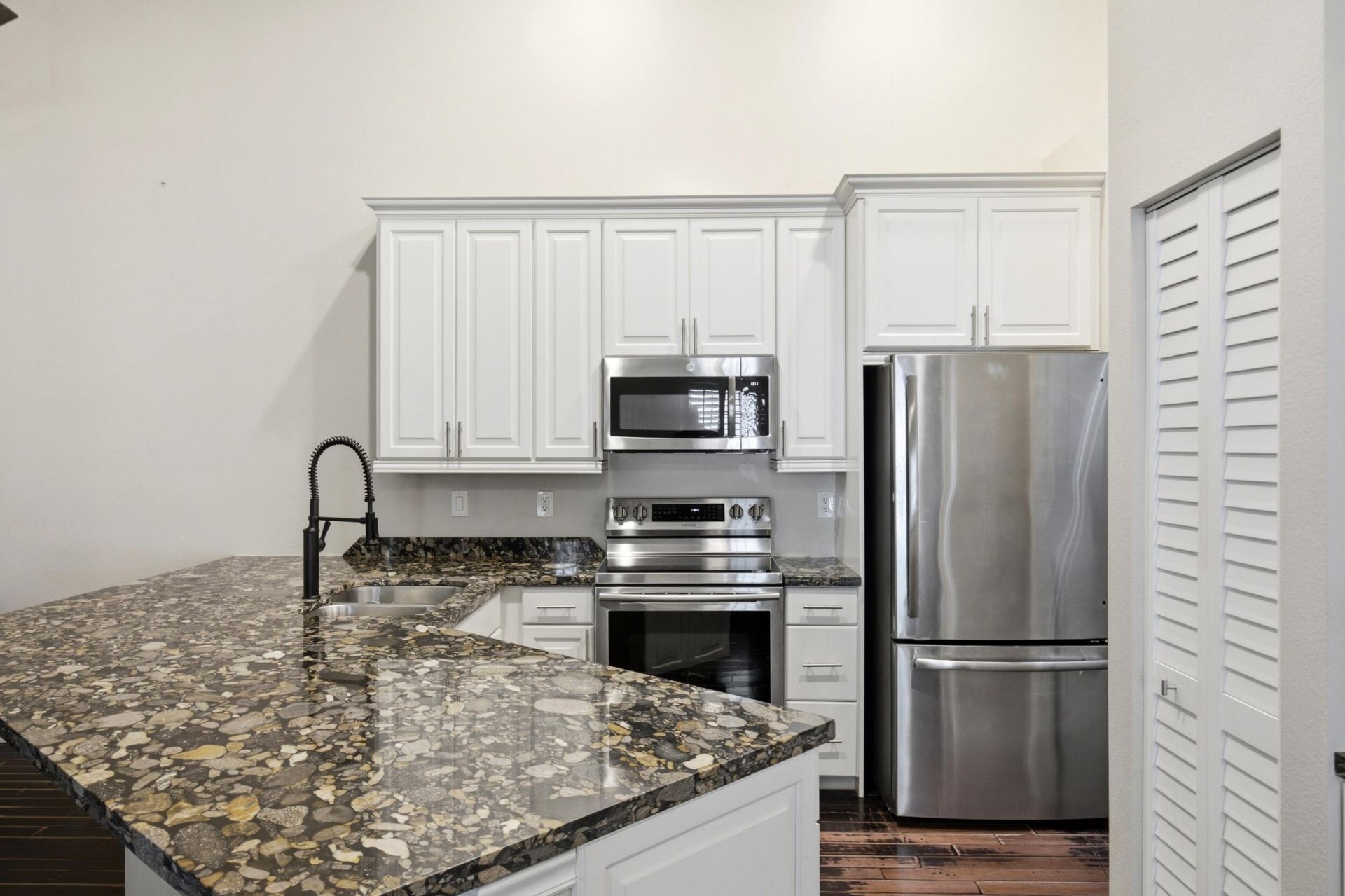 10725 Pelican Drive, Wellington, FL 33414 Photo