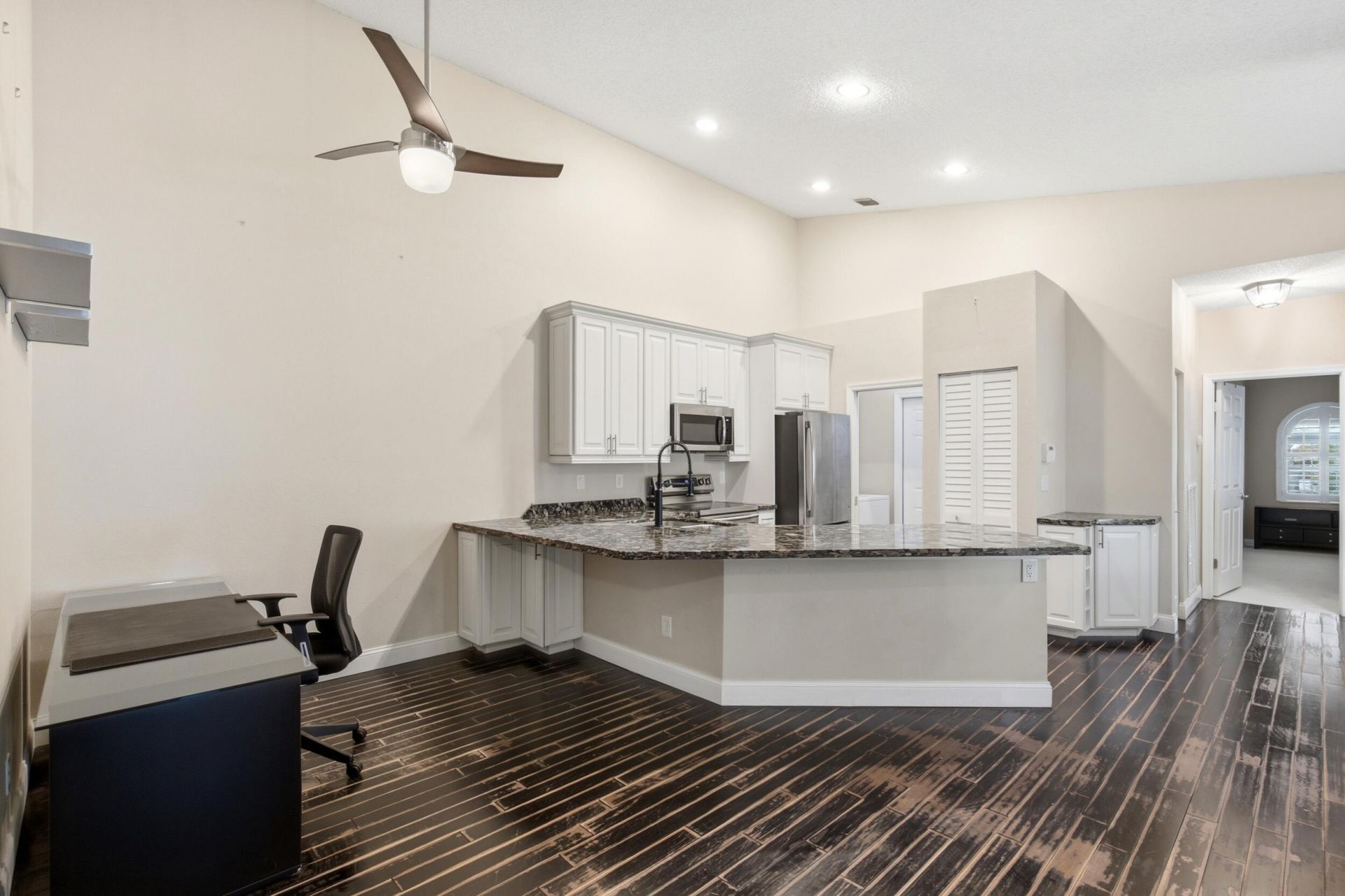 10725 Pelican Drive, Wellington, FL 33414 Photo