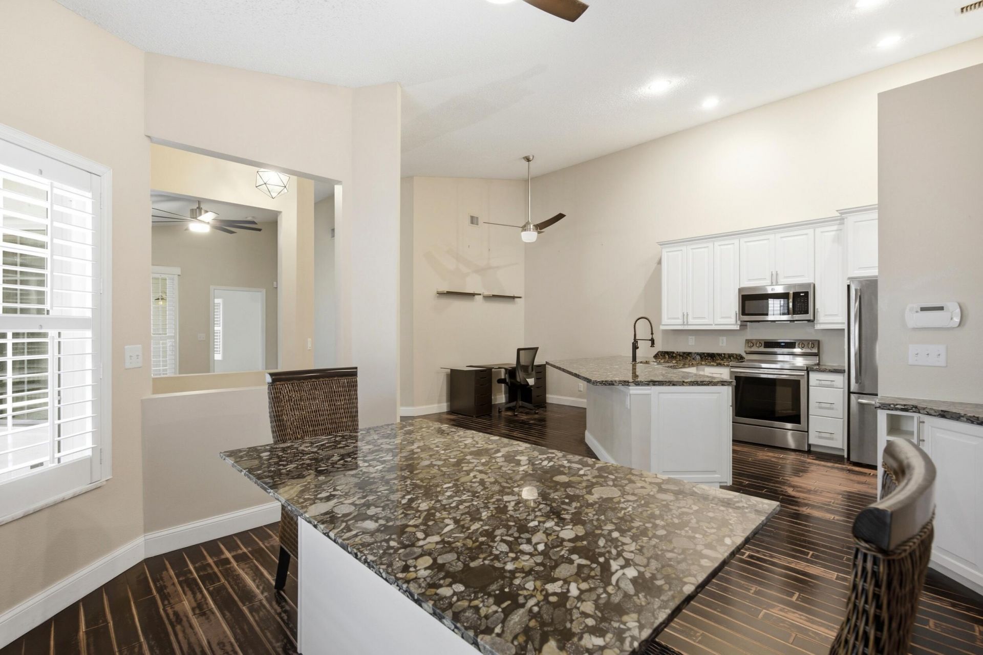 10725 Pelican Drive, Wellington, FL 33414 Photo