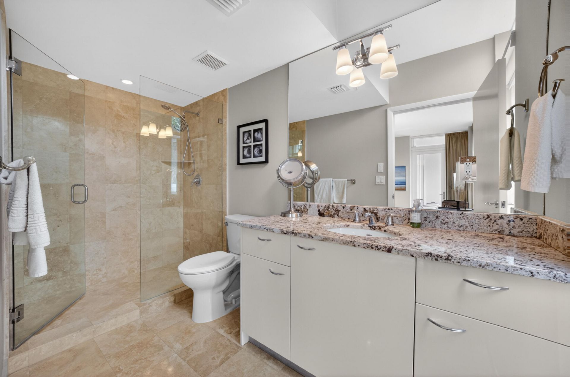 45 Hendricks Isle, Unit 403, Fort Lauderdale, FL 33301 Photo