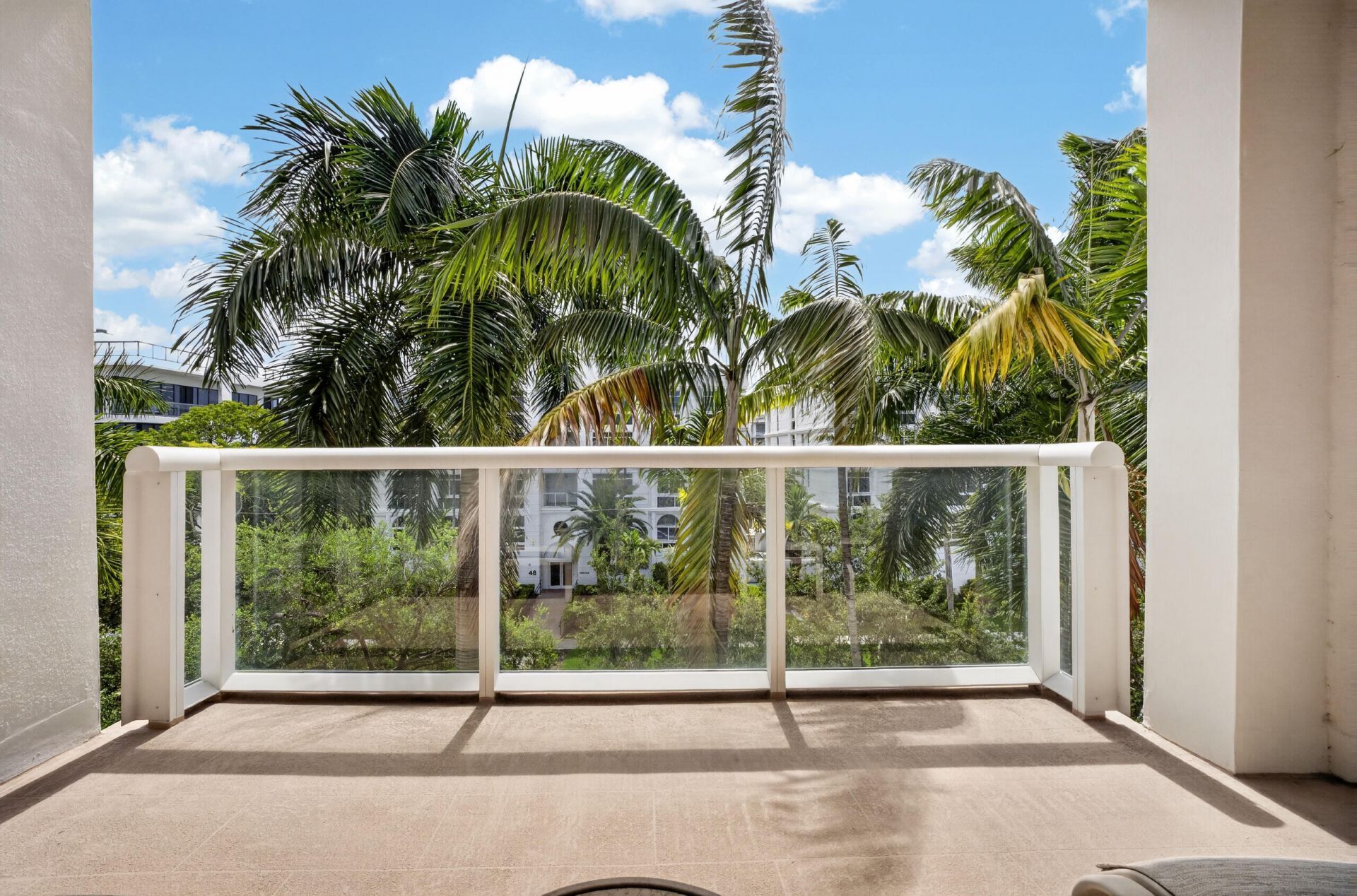 45 Hendricks Isle, Unit 403, Fort Lauderdale, FL 33301 Photo