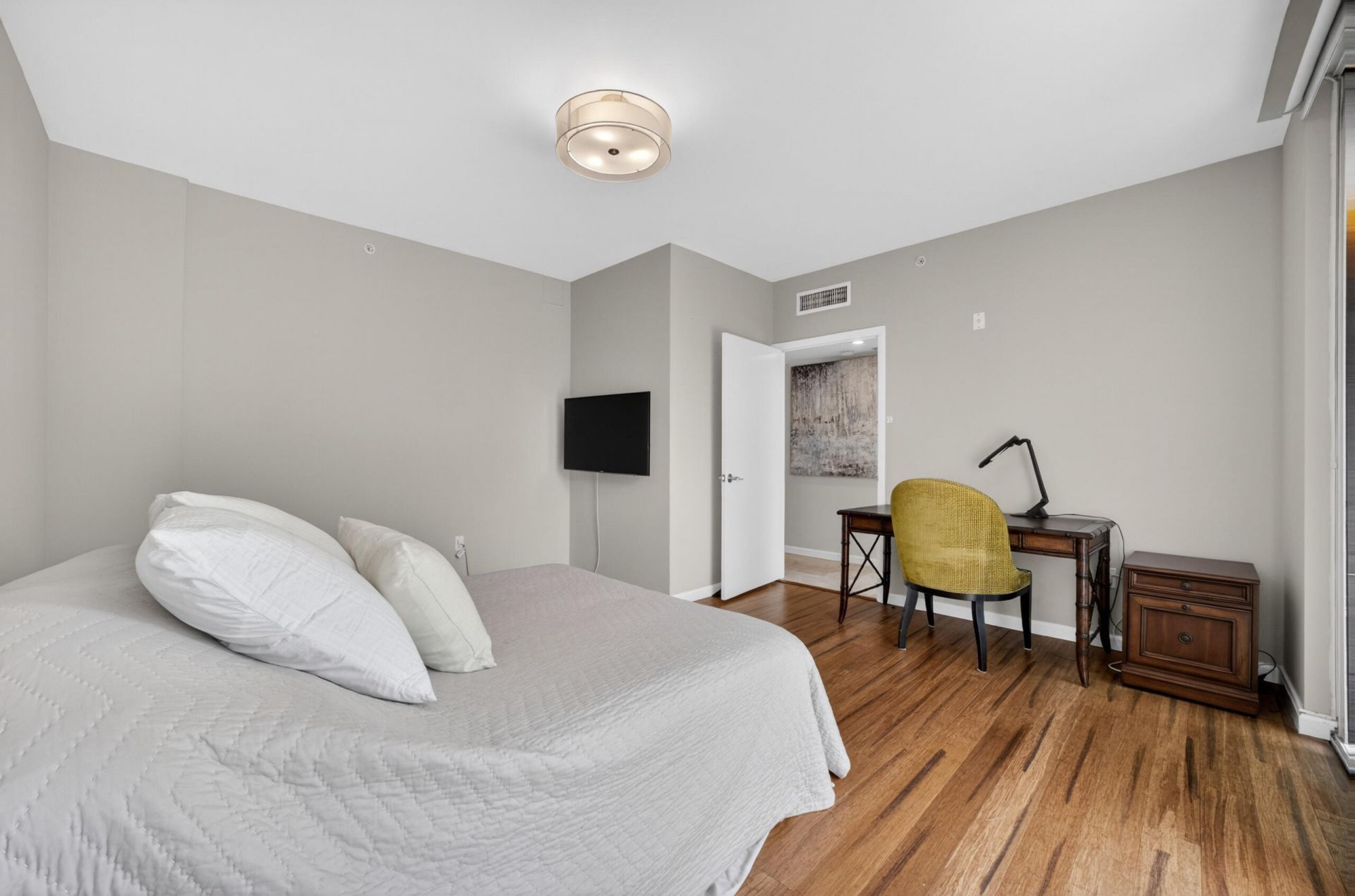 45 Hendricks Isle, Unit 403, Fort Lauderdale, FL 33301 Photo