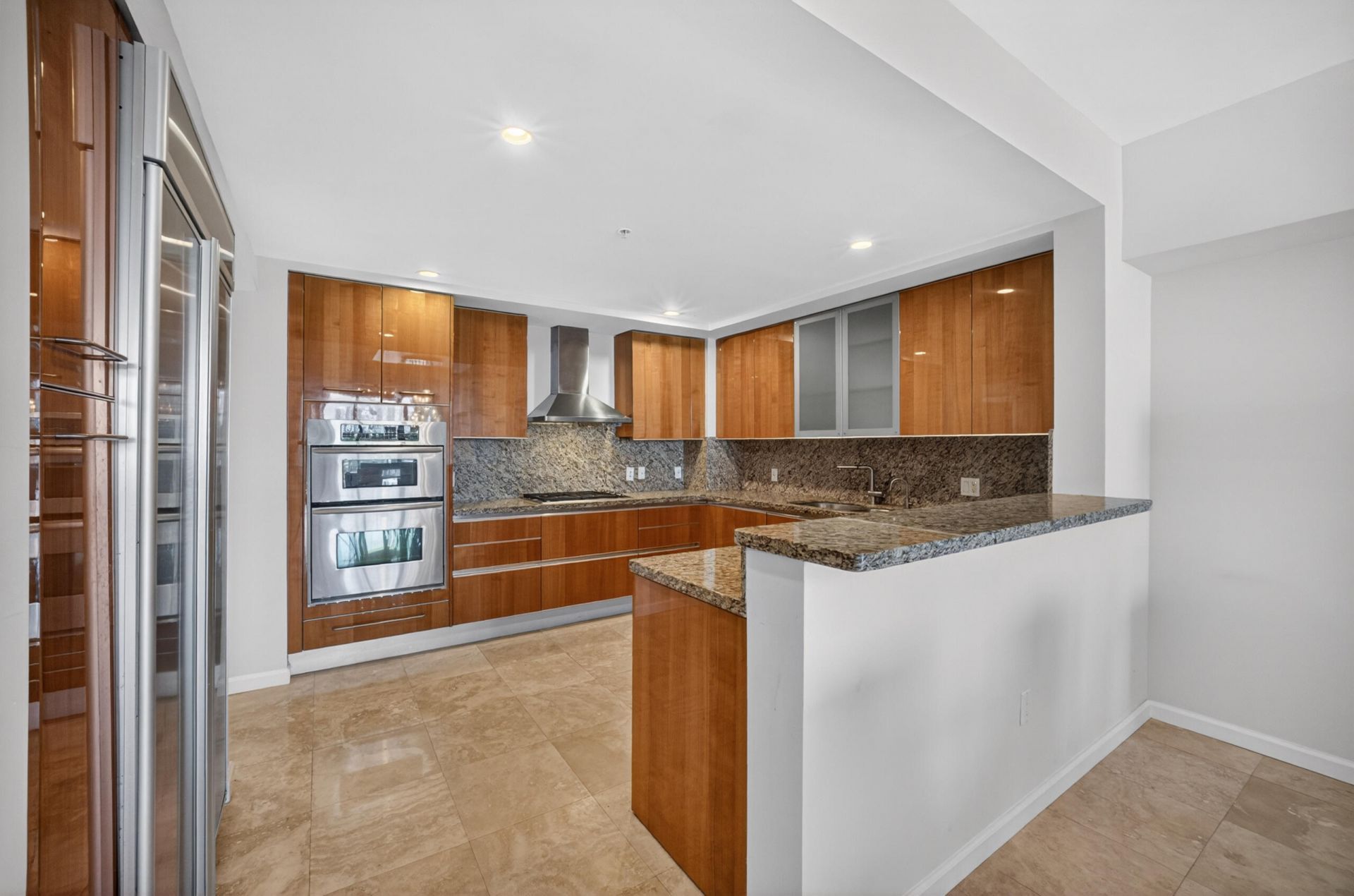 45 Hendricks Isle, Unit 403, Fort Lauderdale, FL 33301 Photo