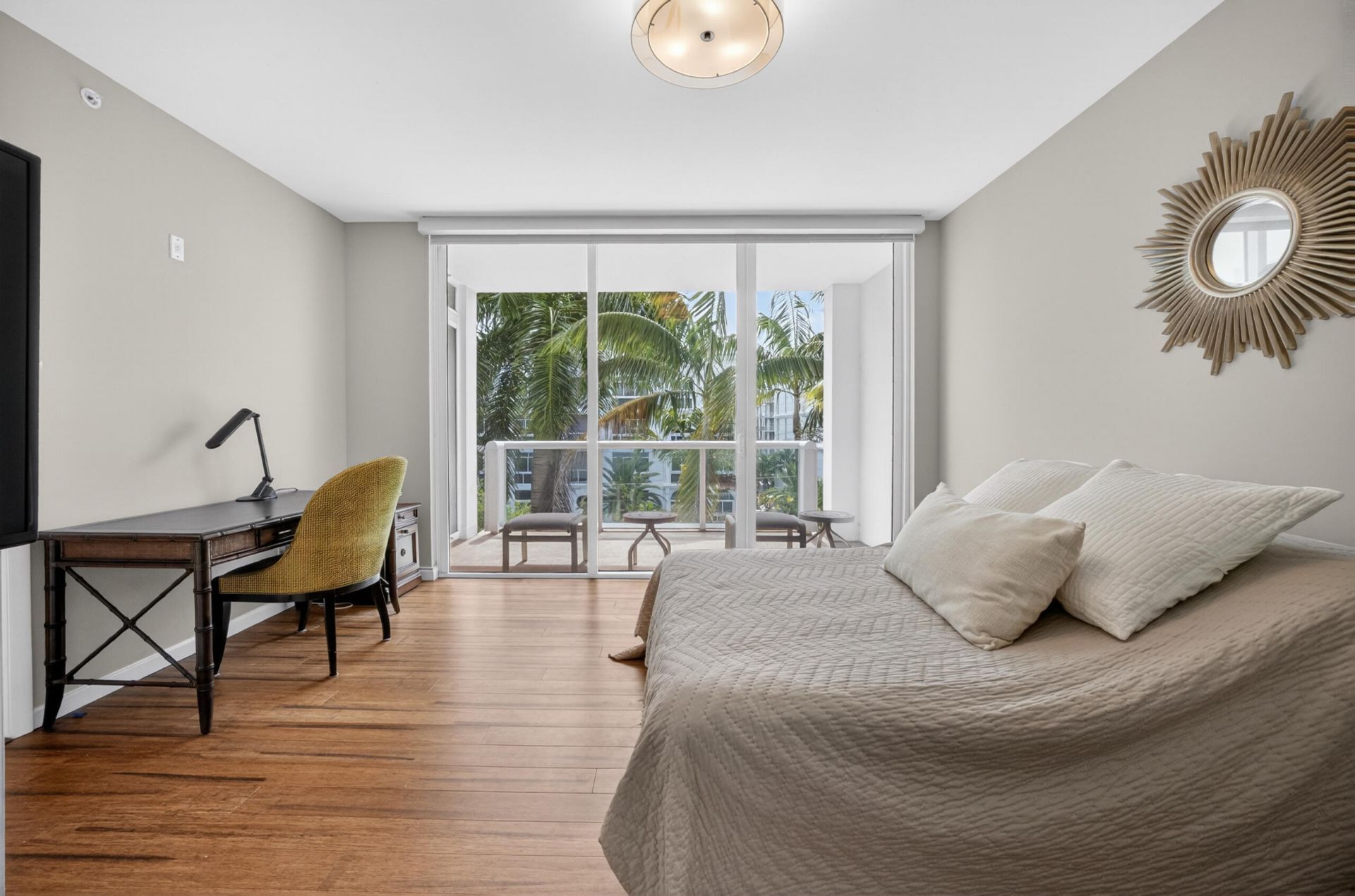 45 Hendricks Isle, Unit 403, Fort Lauderdale, FL 33301 Photo