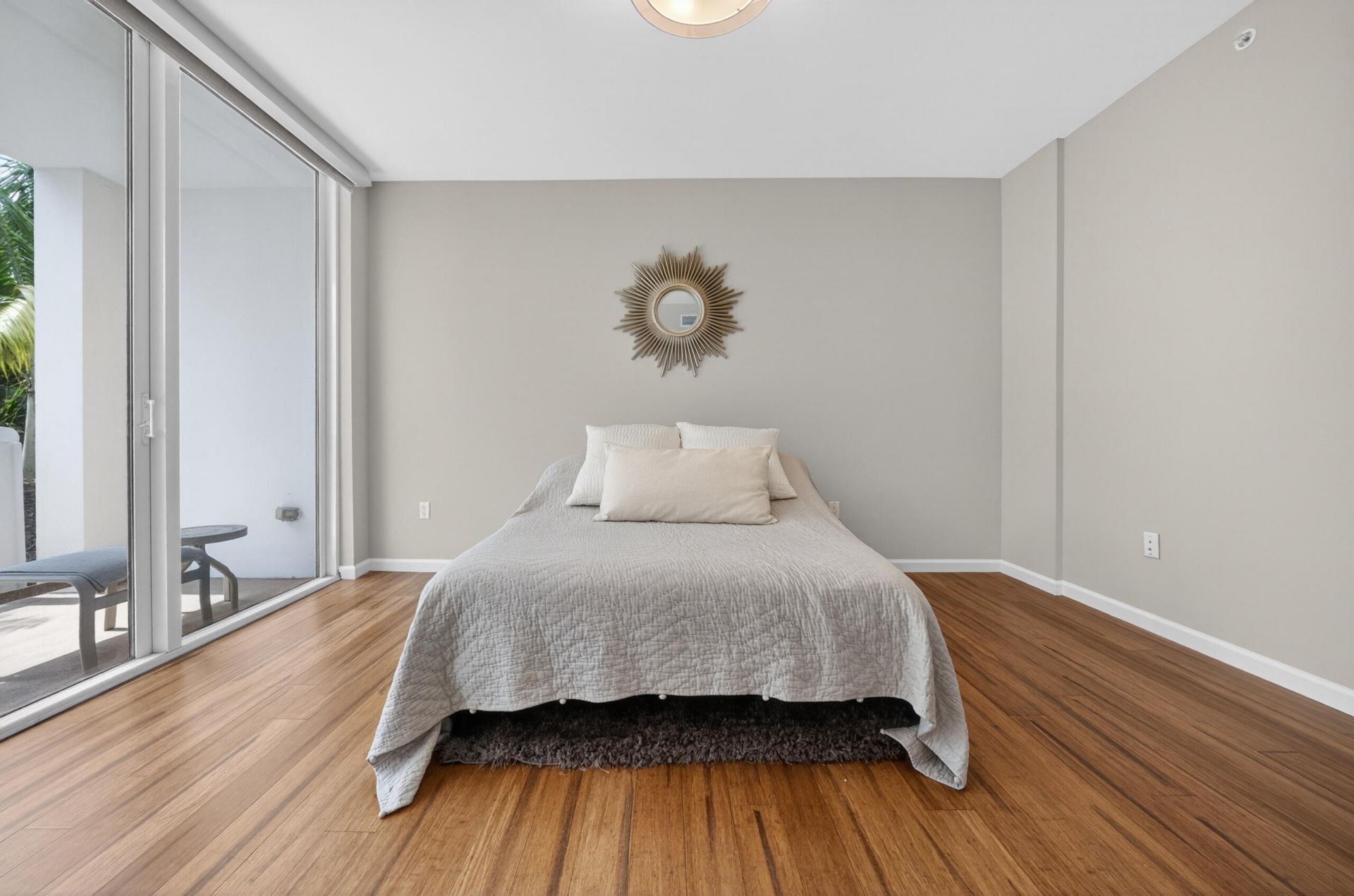 45 Hendricks Isle, Unit 403, Fort Lauderdale, FL 33301 Photo