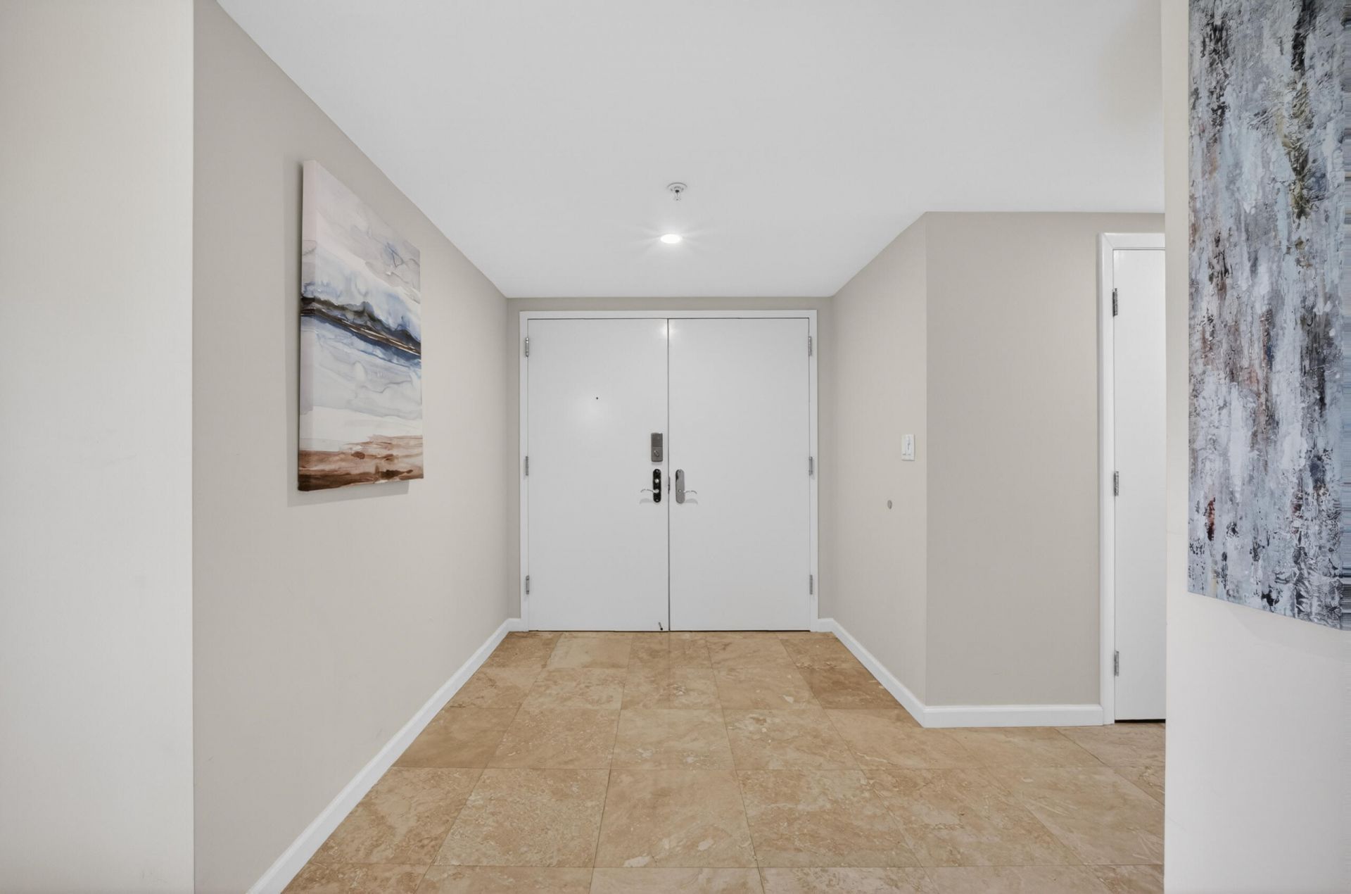 45 Hendricks Isle, Unit 403, Fort Lauderdale, FL 33301 Photo
