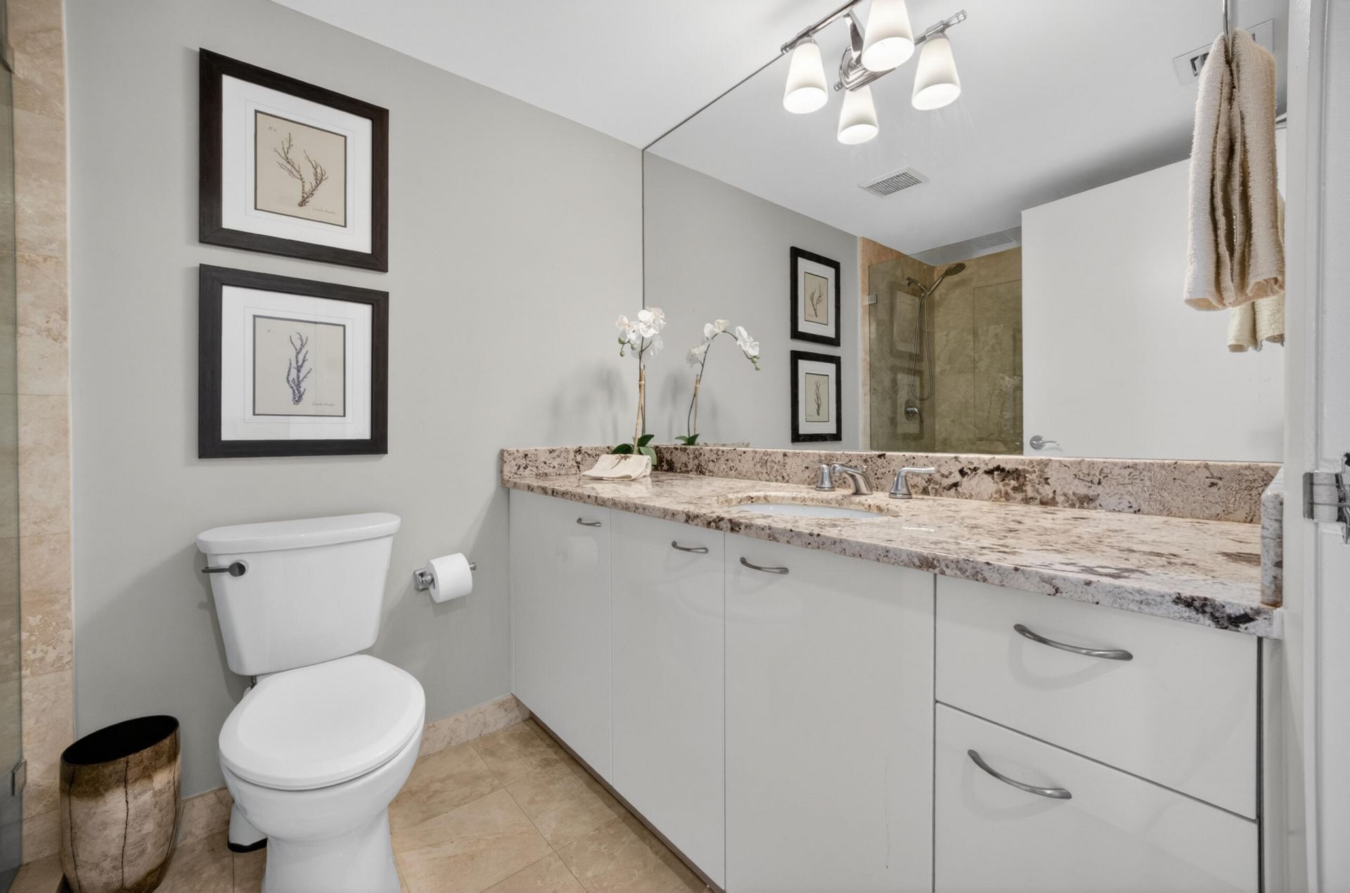 45 Hendricks Isle, Unit 403, Fort Lauderdale, FL 33301 Photo