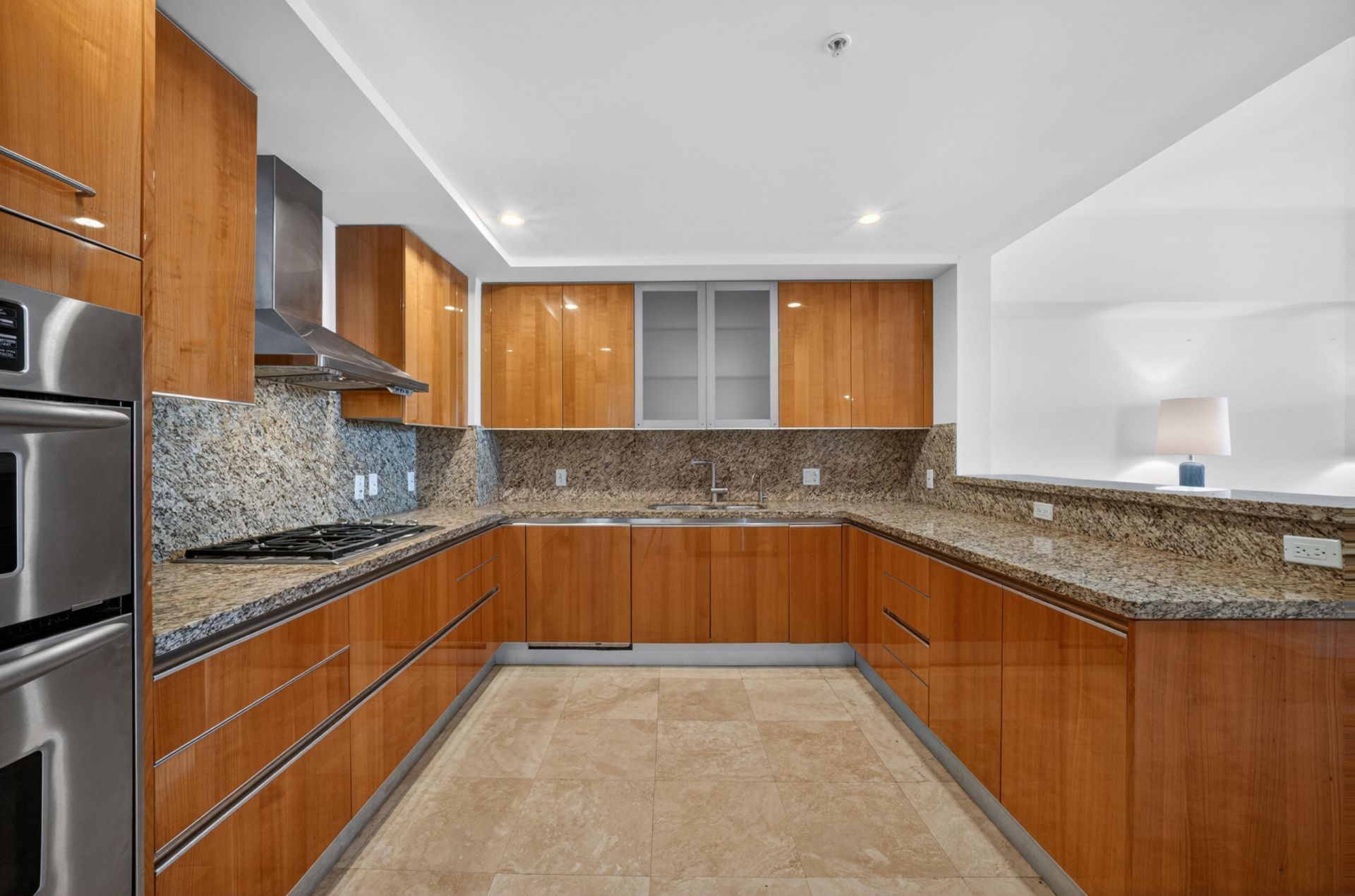 45 Hendricks Isle, Unit 403, Fort Lauderdale, FL 33301 Photo