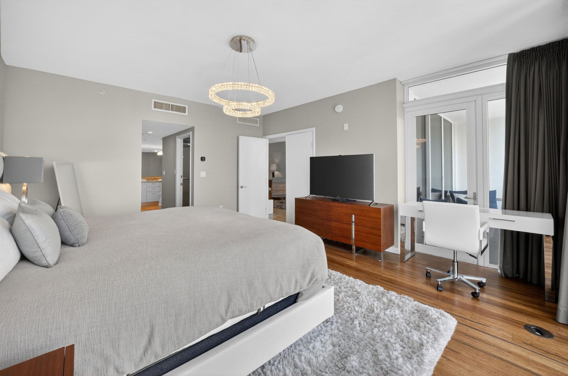 45 Hendricks Isle, Unit 403, Fort Lauderdale, FL 33301 Photo