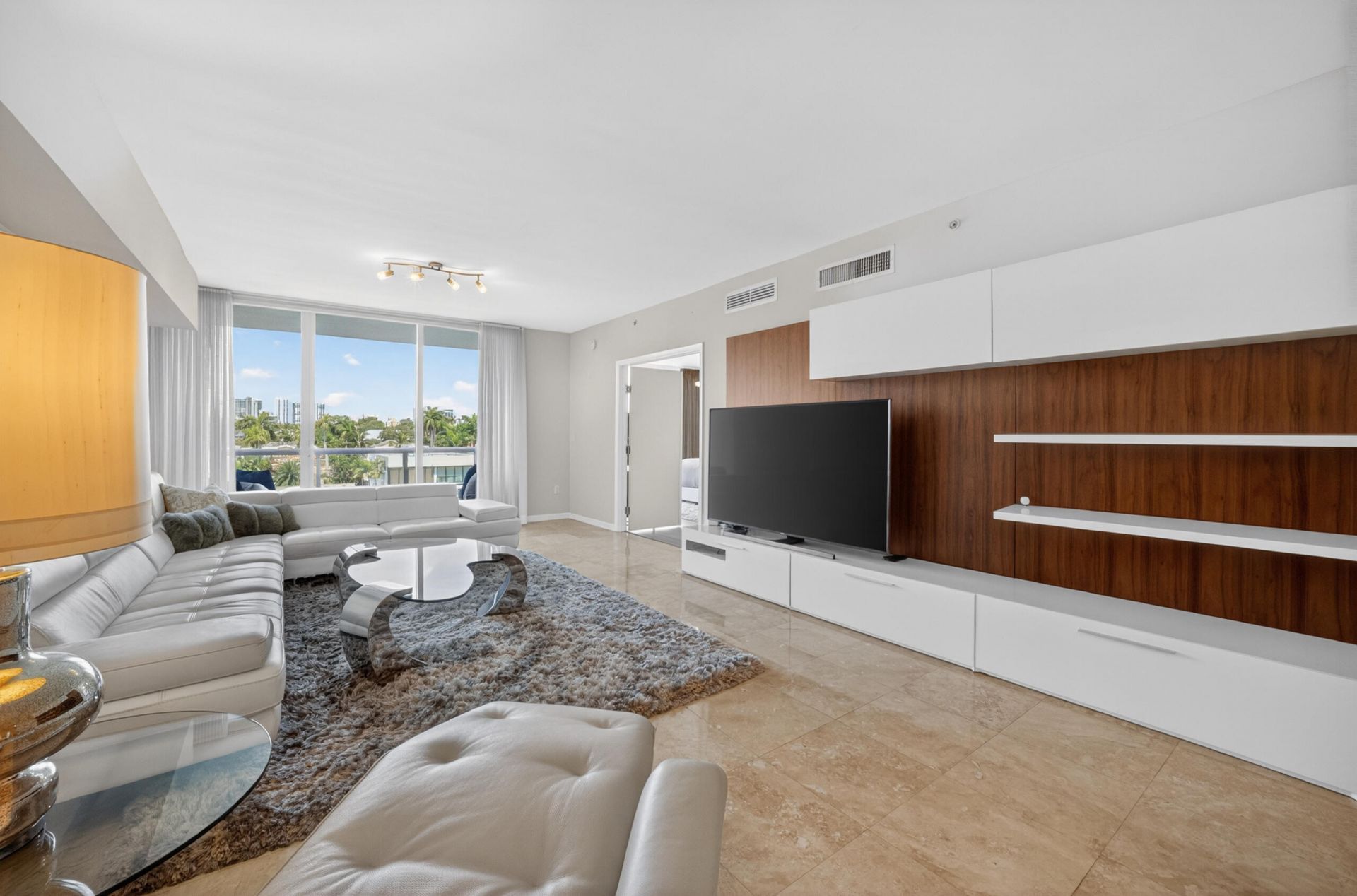 45 Hendricks Isle, Unit 403, Fort Lauderdale, FL 33301 Photo