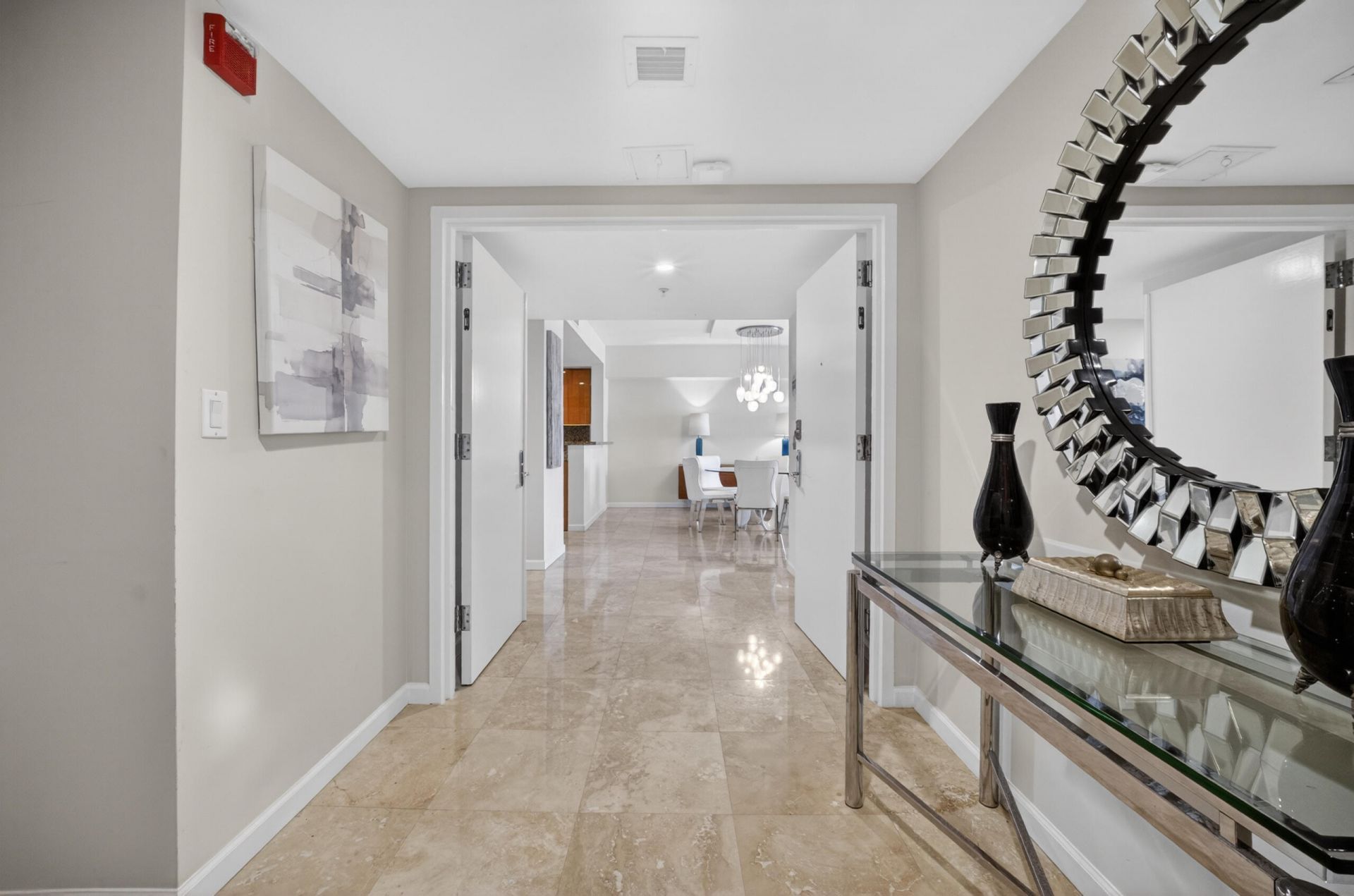 45 Hendricks Isle, Unit 403, Fort Lauderdale, FL 33301 Photo
