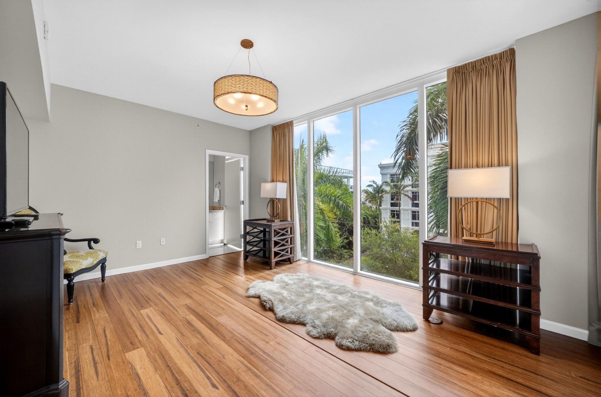 45 Hendricks Isle, Unit 403, Fort Lauderdale, FL 33301 Photo