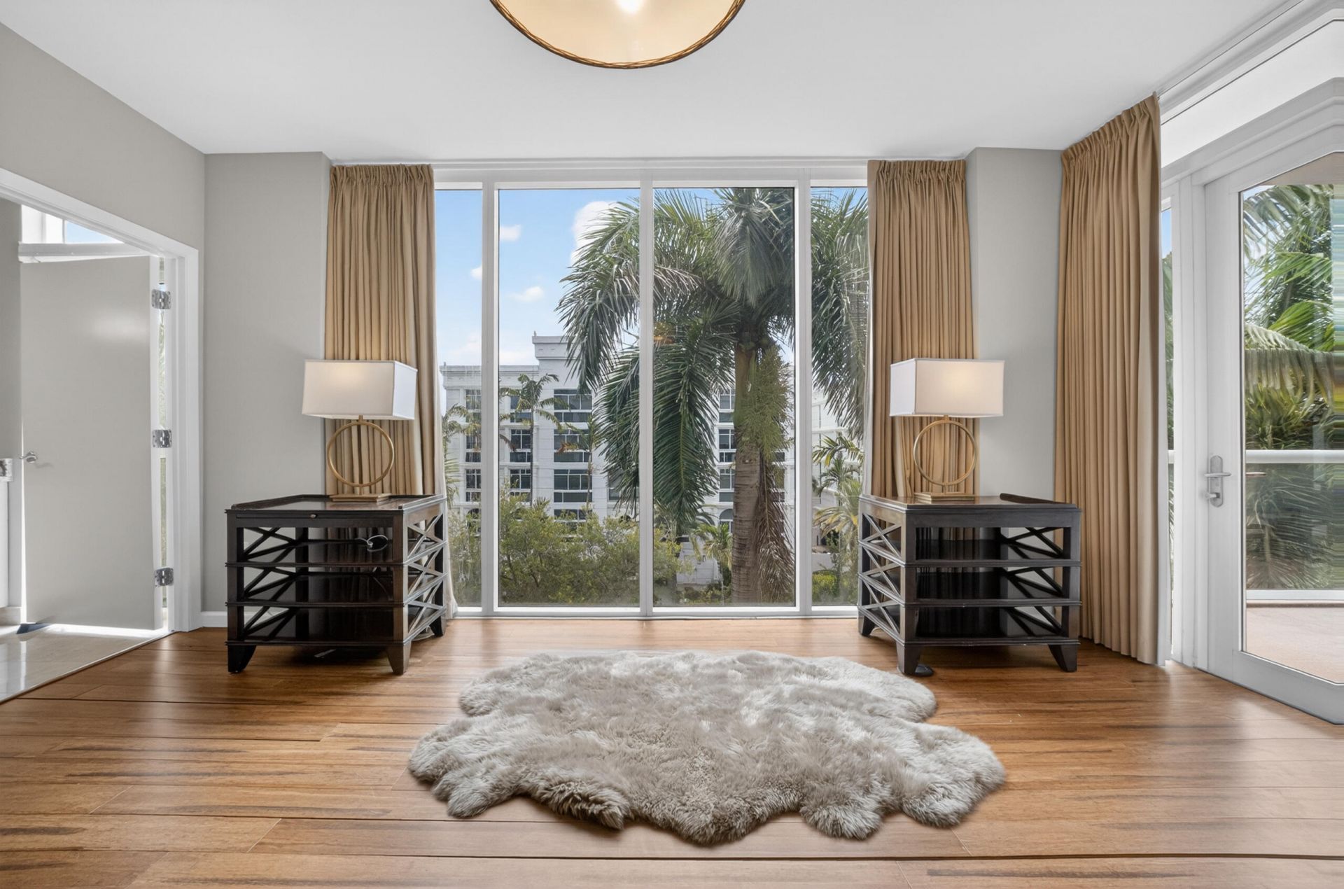 45 Hendricks Isle, Unit 403, Fort Lauderdale, FL 33301 Photo
