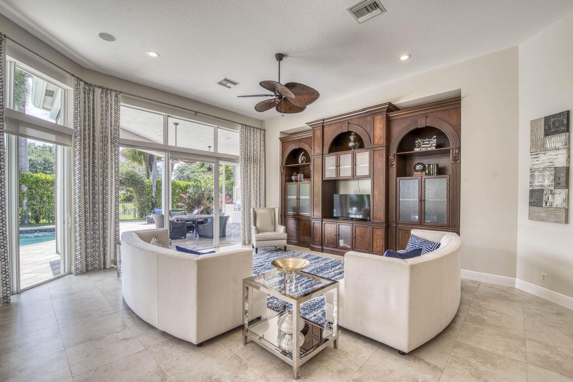 119 San Marita Way, Palm Beach Gardens, FL 33418 Photo