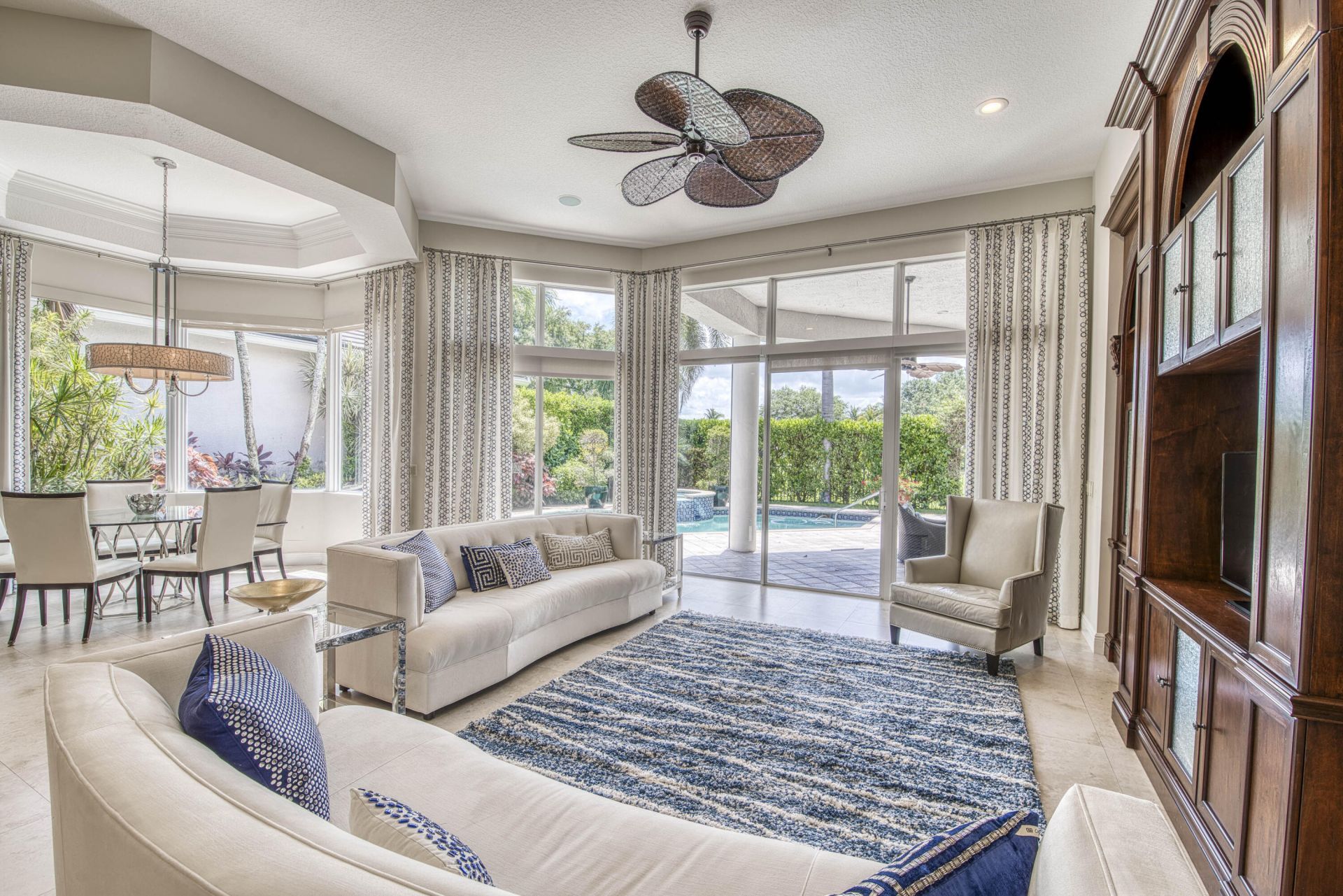 119 San Marita Way, Palm Beach Gardens, FL 33418 Photo