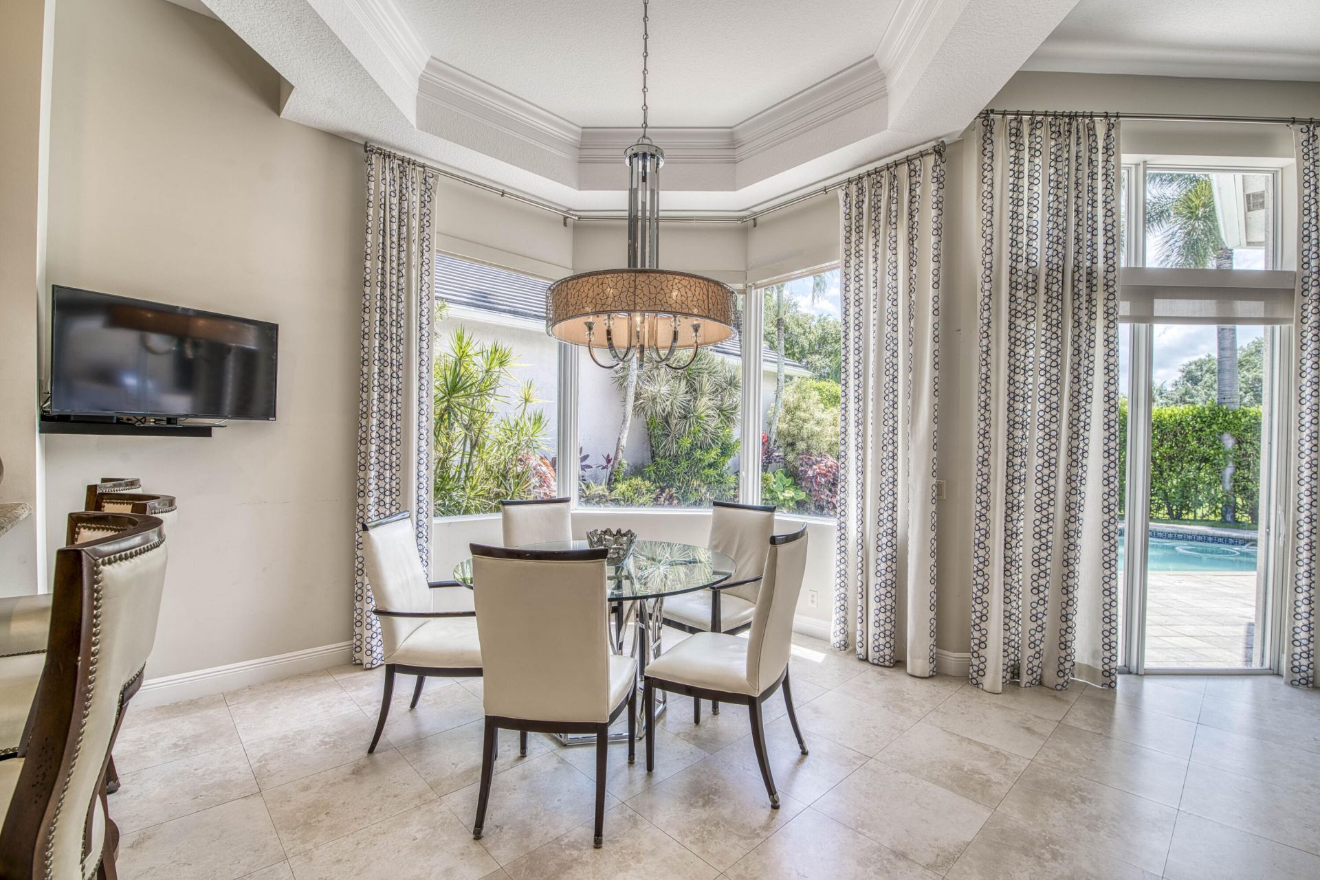 119 San Marita Way, Palm Beach Gardens, FL 33418 Photo